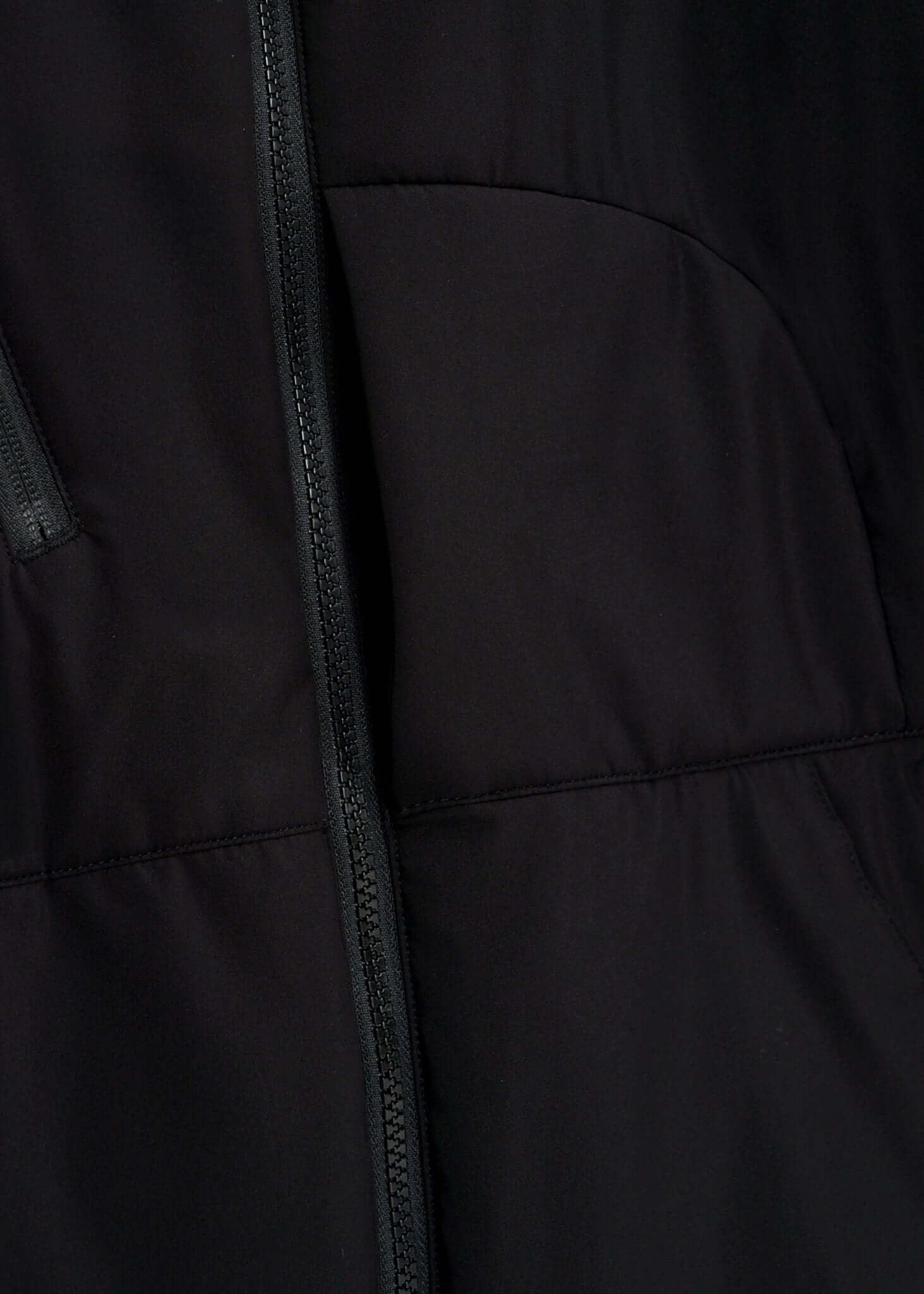 2L Insulated Jacket - NILMANCE