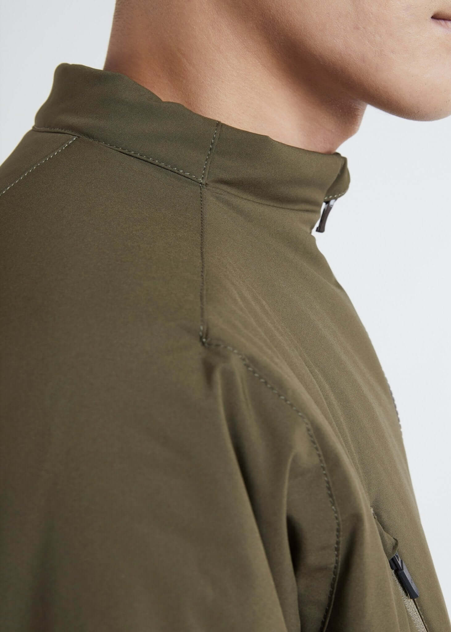 2L Insulated Jacket - NILMANCE