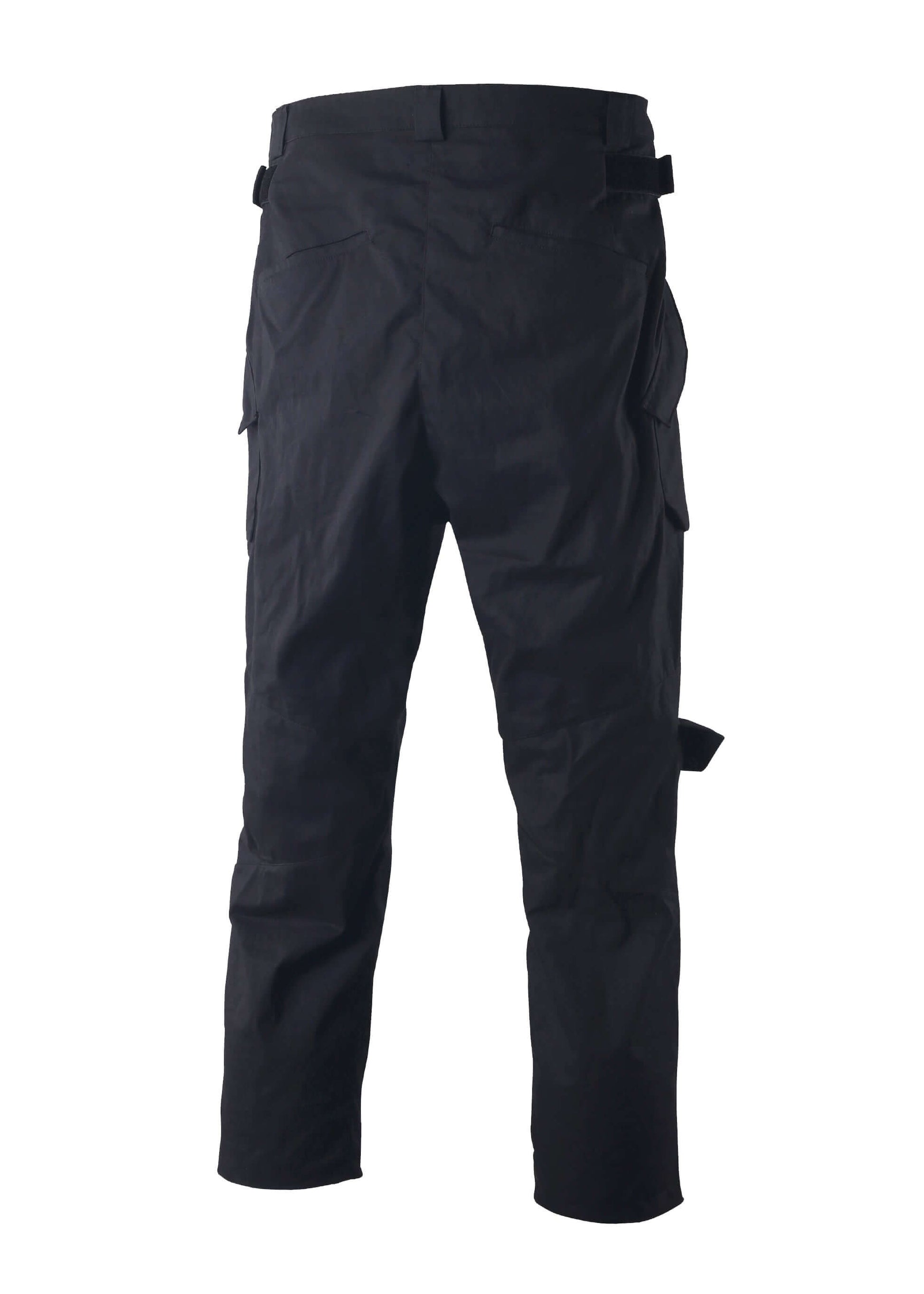 FW19-MP-03 - Nilmance