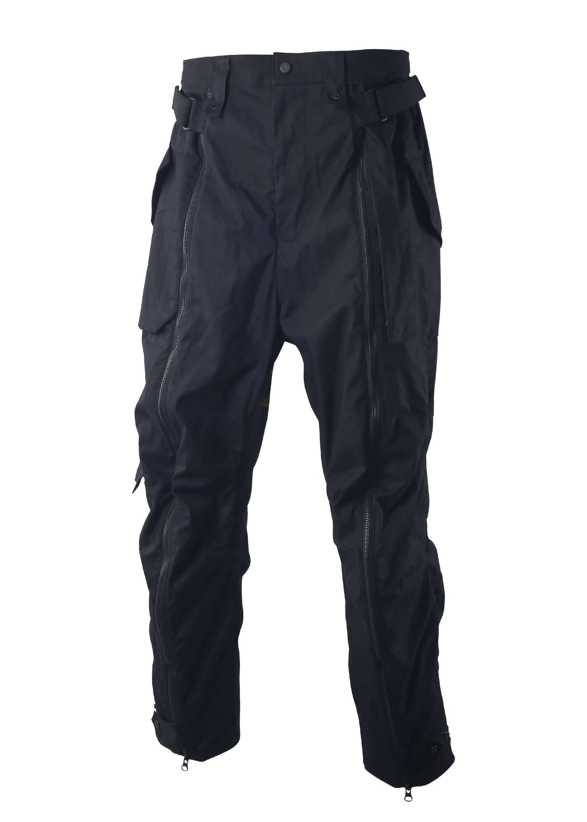 FW19-MP-03 - Nilmance