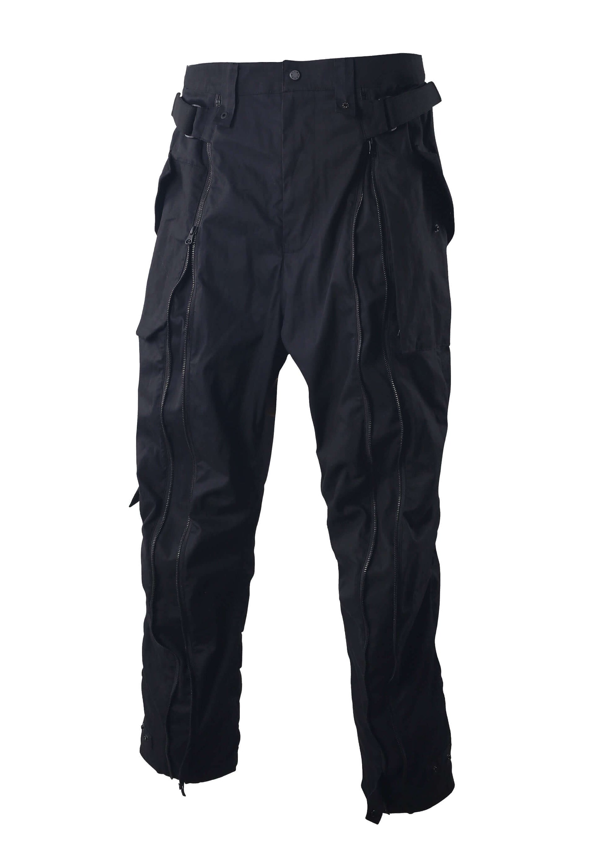 FW19-MP-03 - Nilmance