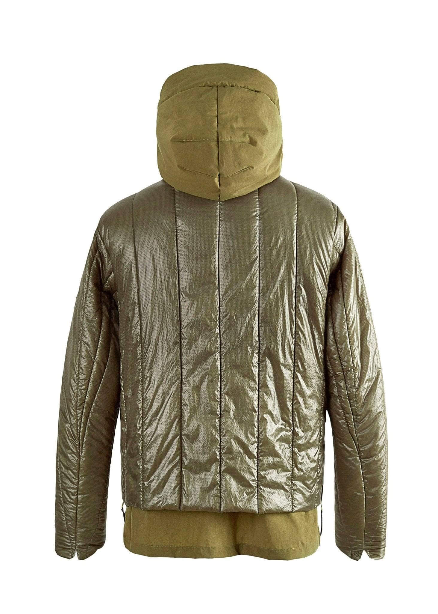 FW17-AP-07 - NILMANCE