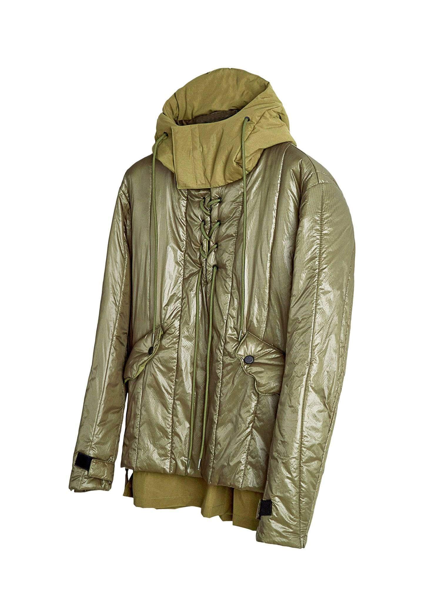 FW17-AP-07 - NILMANCE