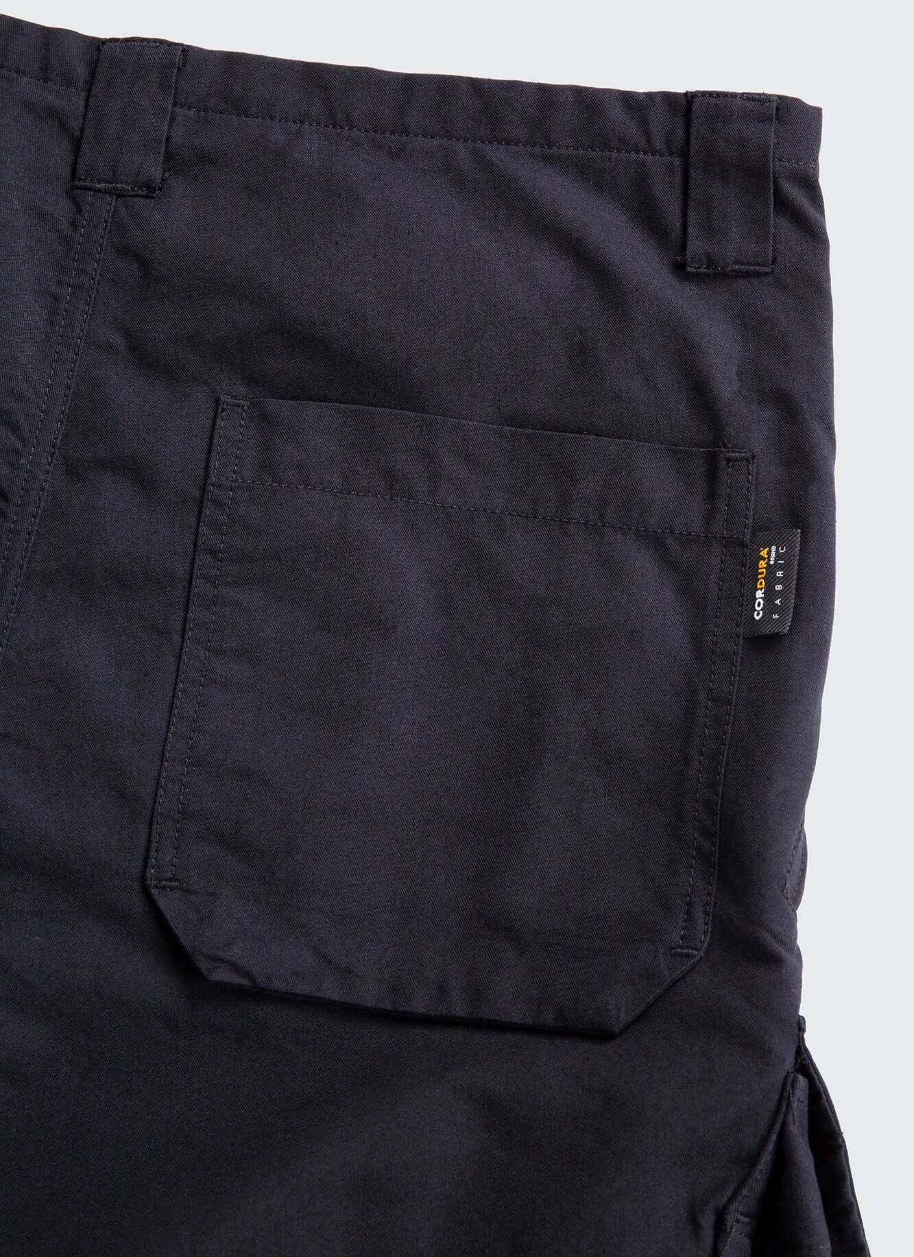 FW19-CP-01 - NILMANCE