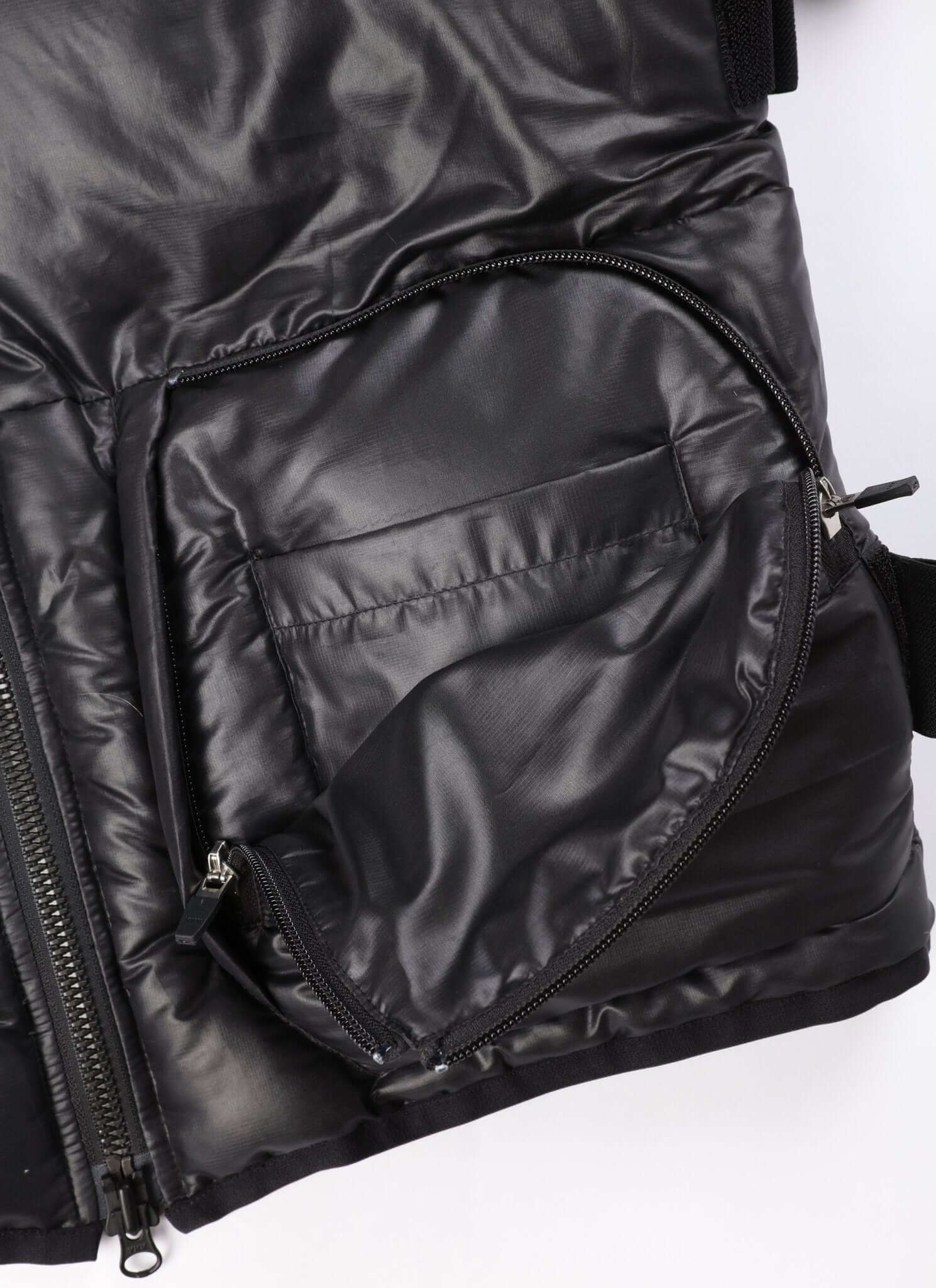 FW19-DJ-07 - NILMANCE