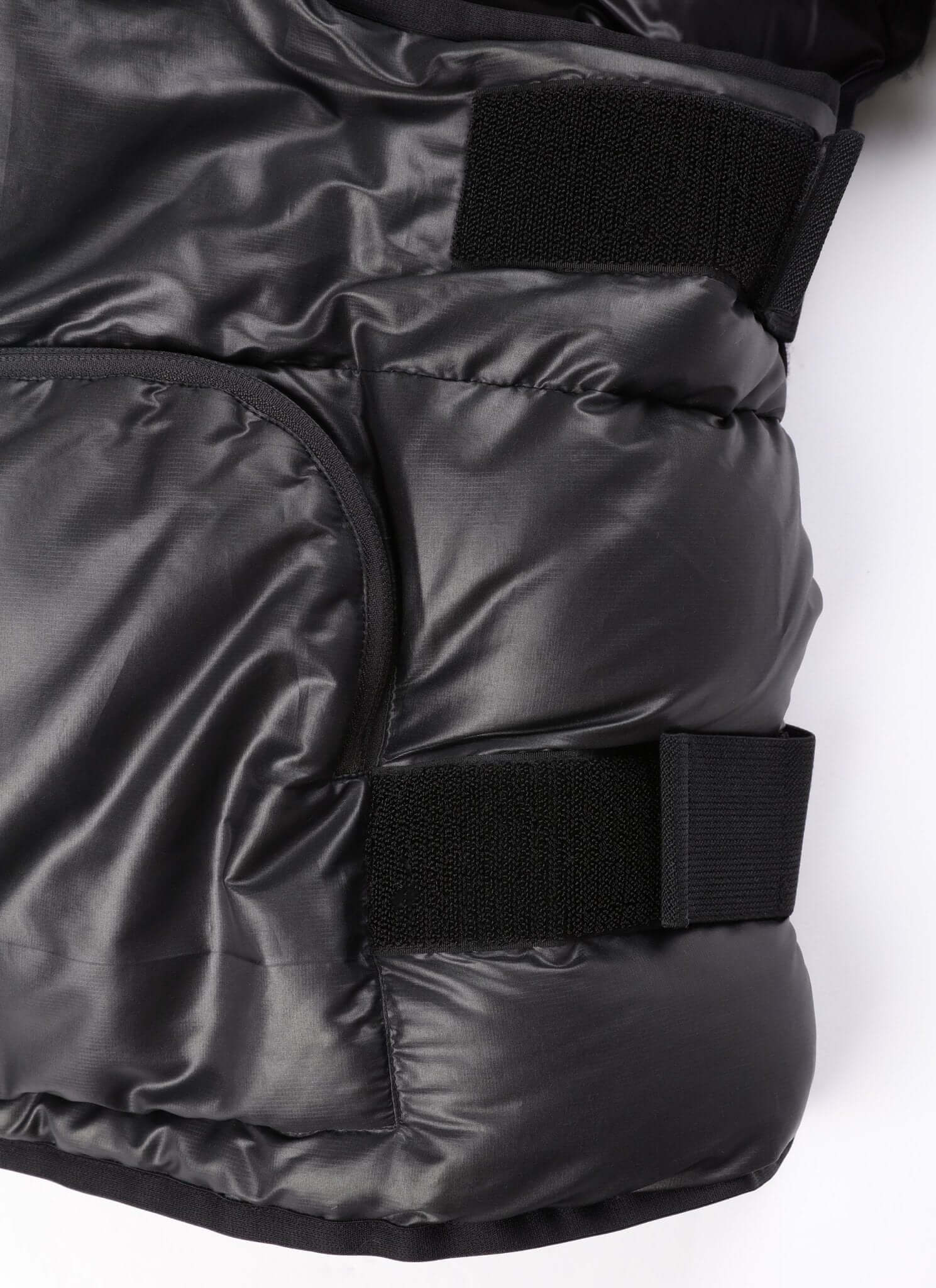 FW19-DJ-07 - NILMANCE