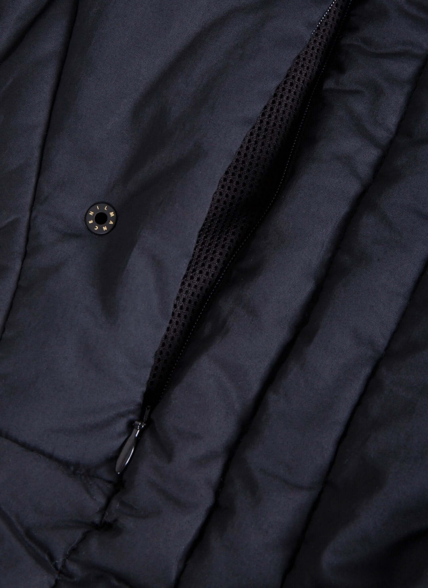 FW19-PV-01 - NILMANCE