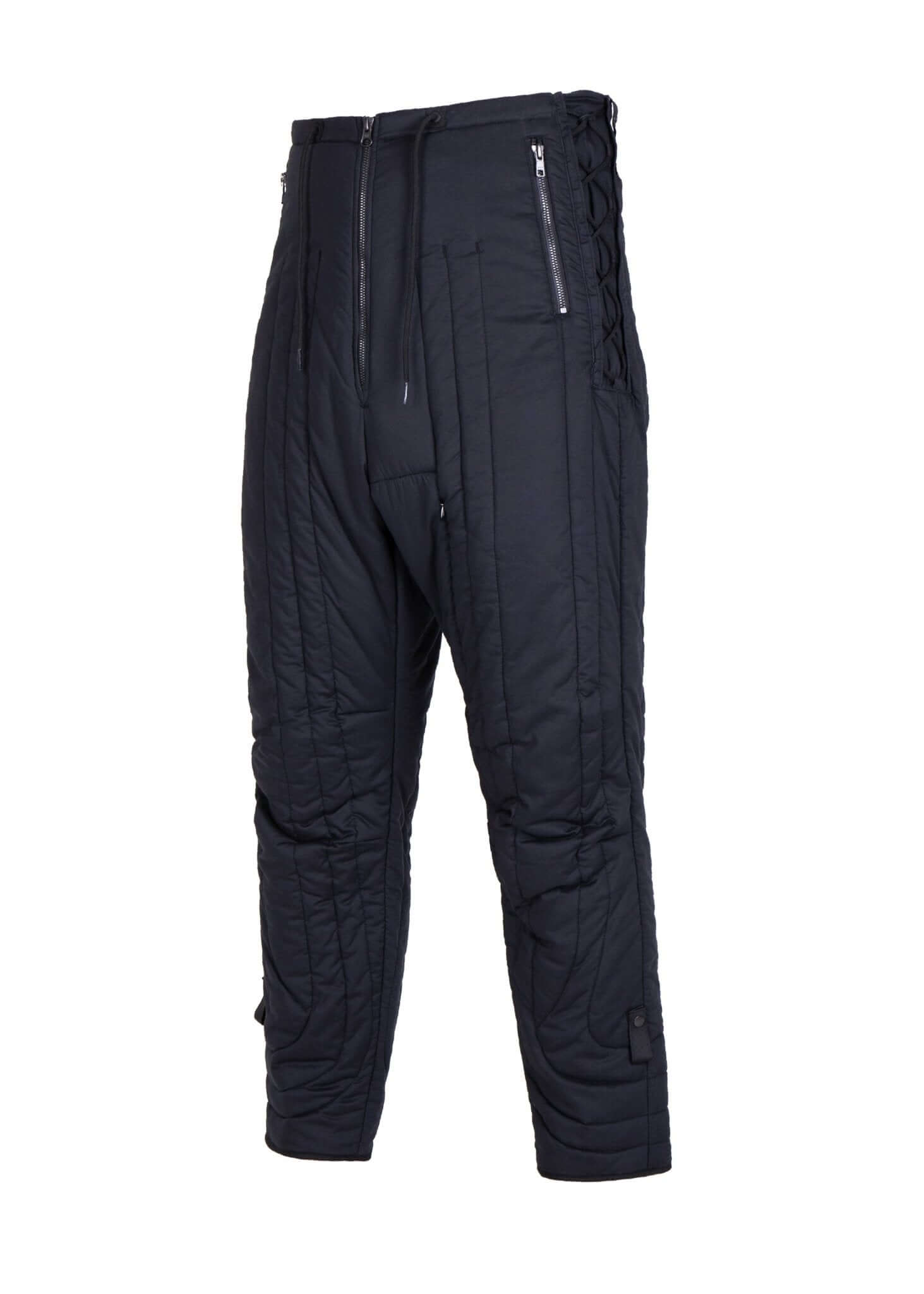 FW19-PV-01 - NILMANCE