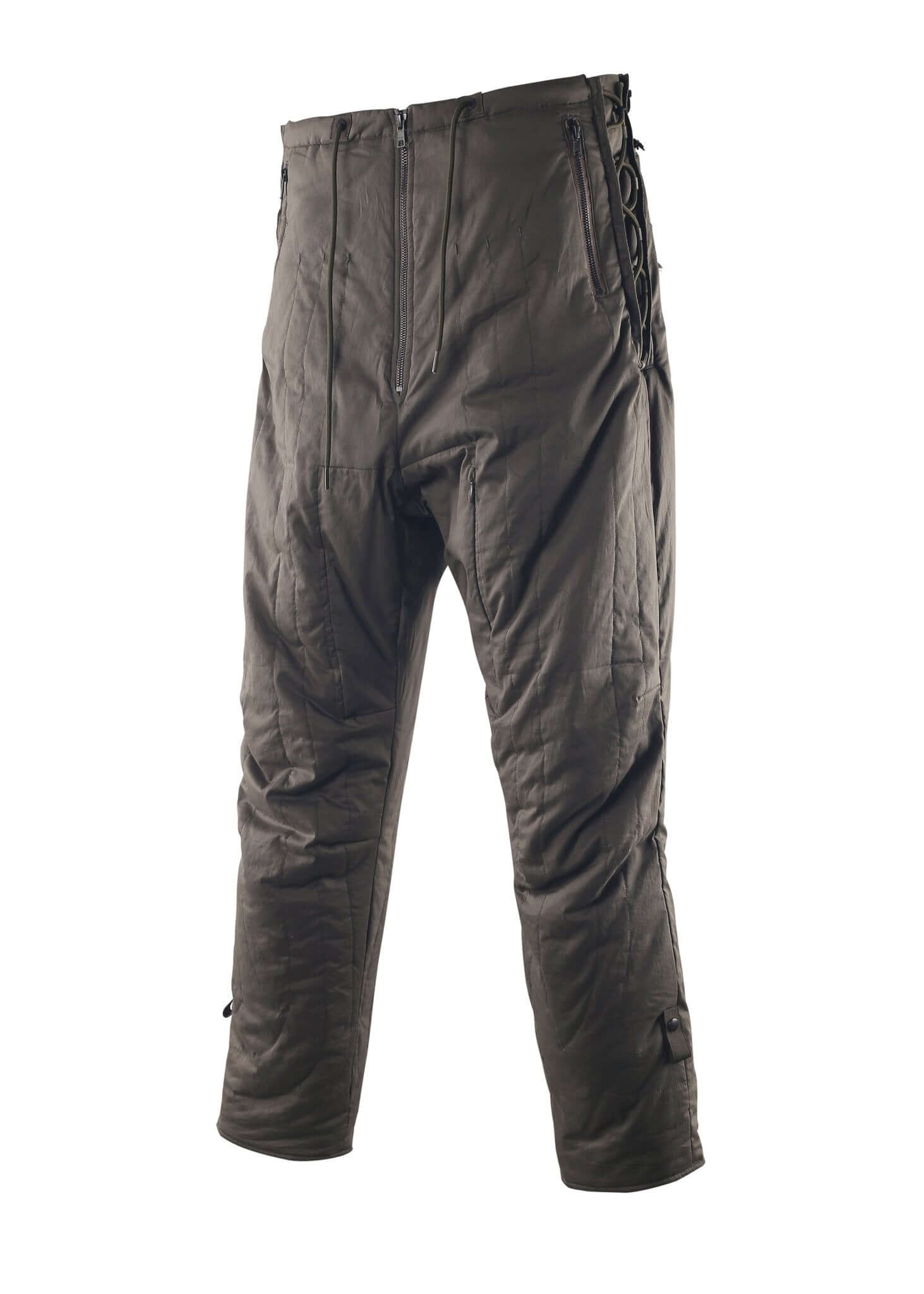 FW19-PV-01 - NILMANCE