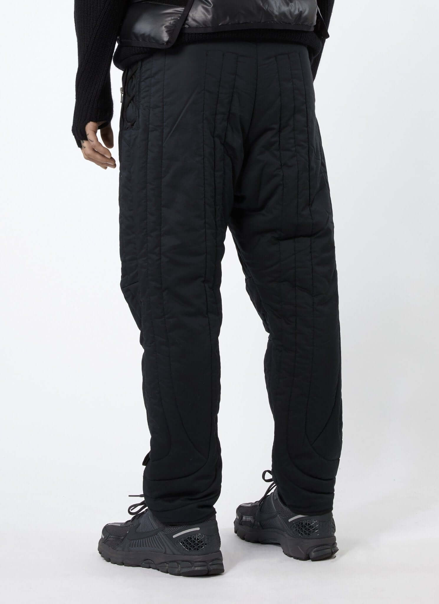 FW19-PV-01 - NILMANCE