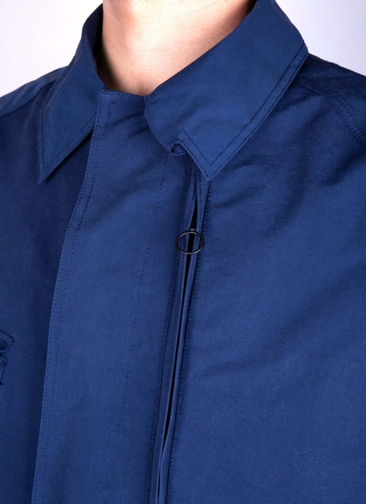 FW19-TC-01 - NILMANCE