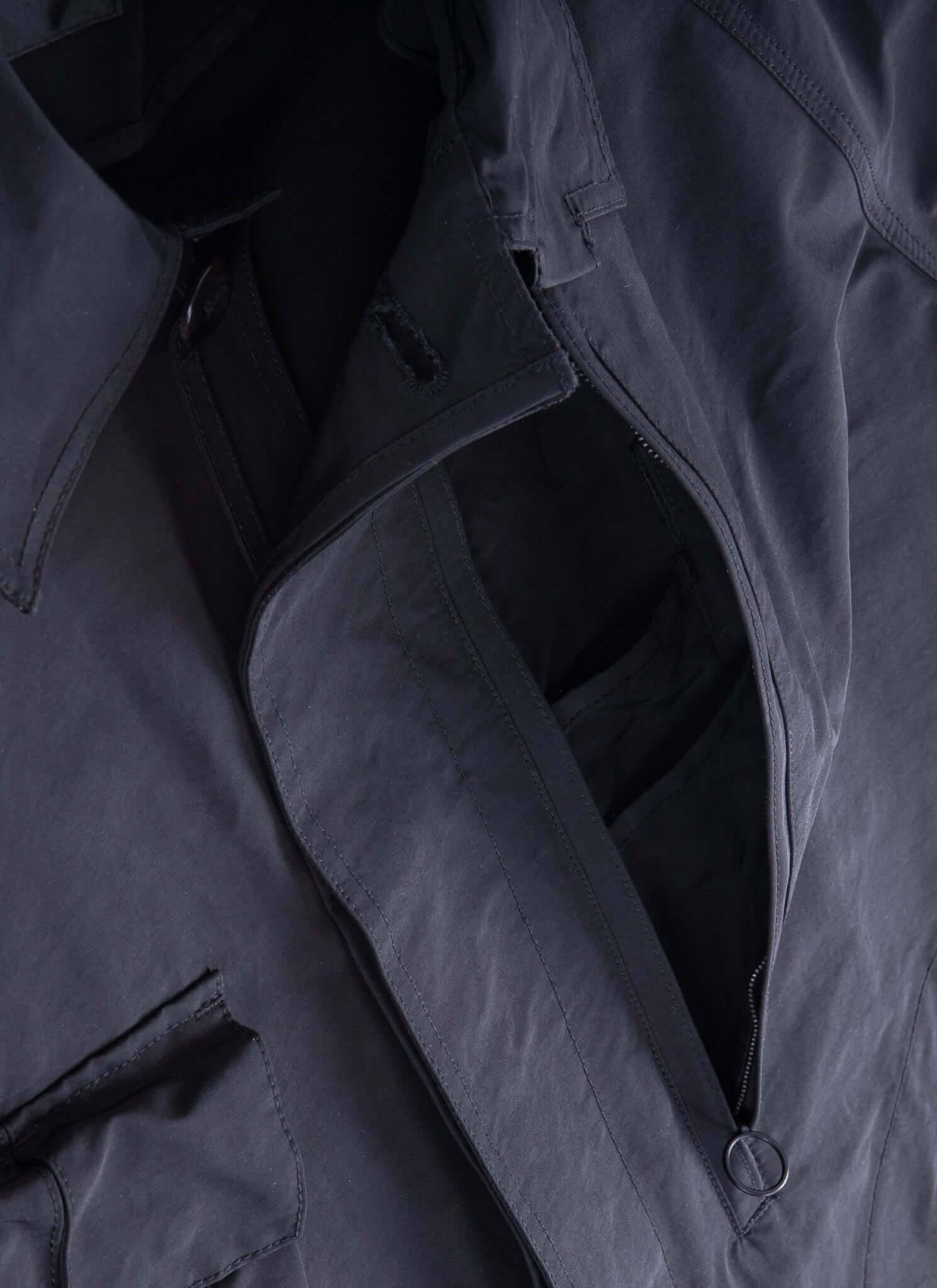 FW19-TC-01 - NILMANCE
