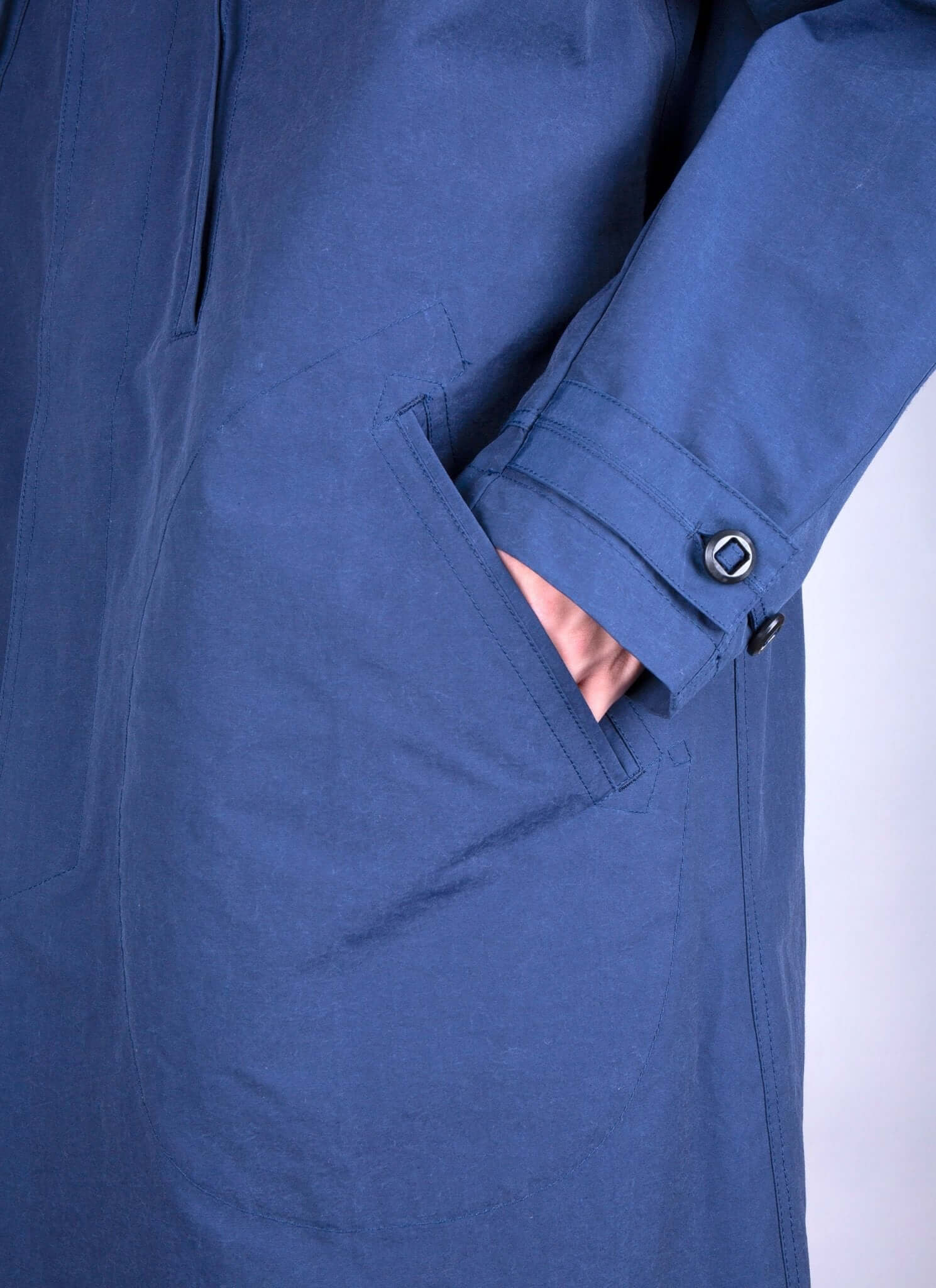 FW19-TC-01 - NILMANCE