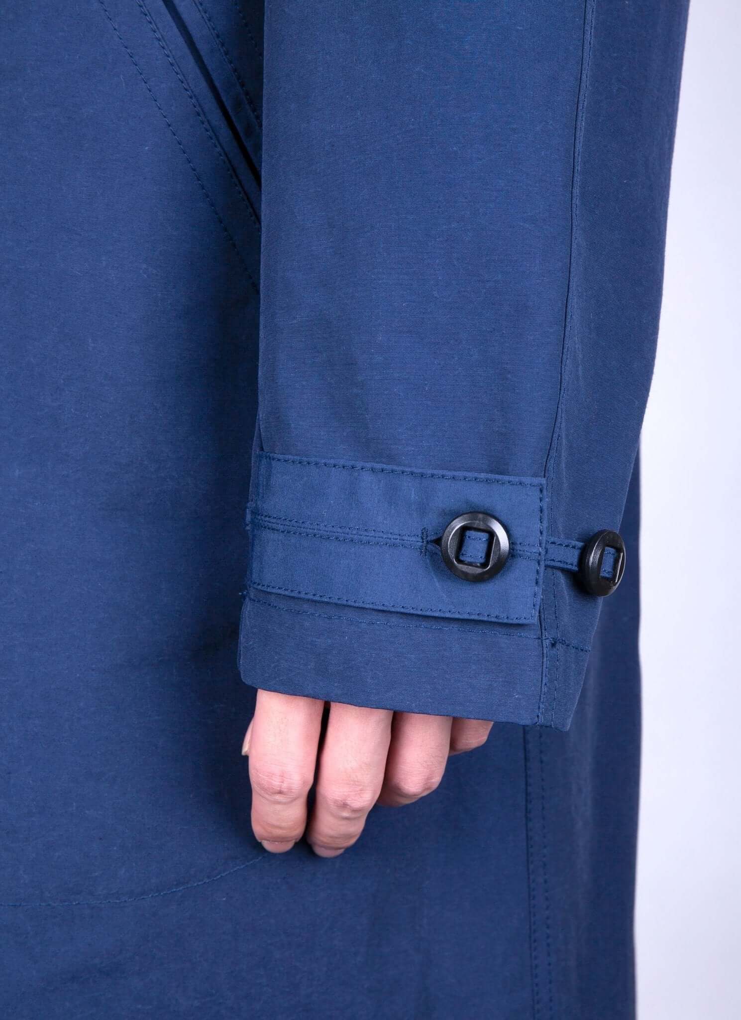 FW19-TC-01 - NILMANCE