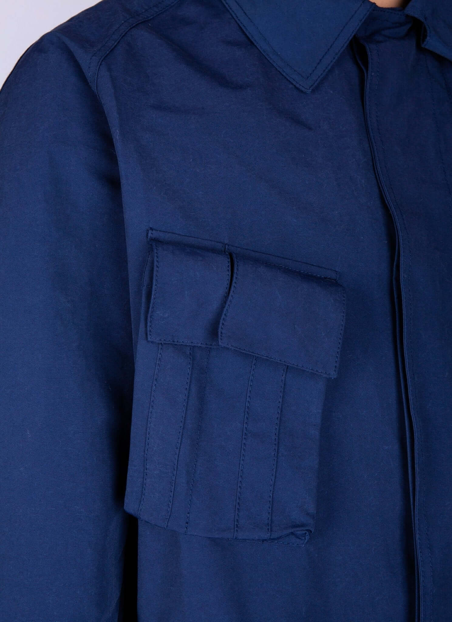 FW19-TC-01 - NILMANCE
