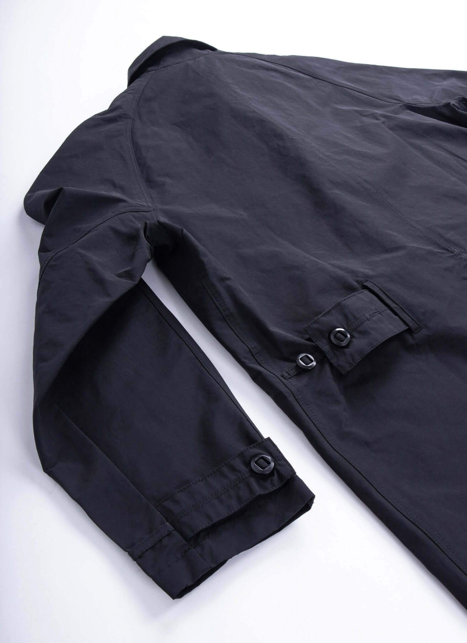FW19-TC-01 - NILMANCE