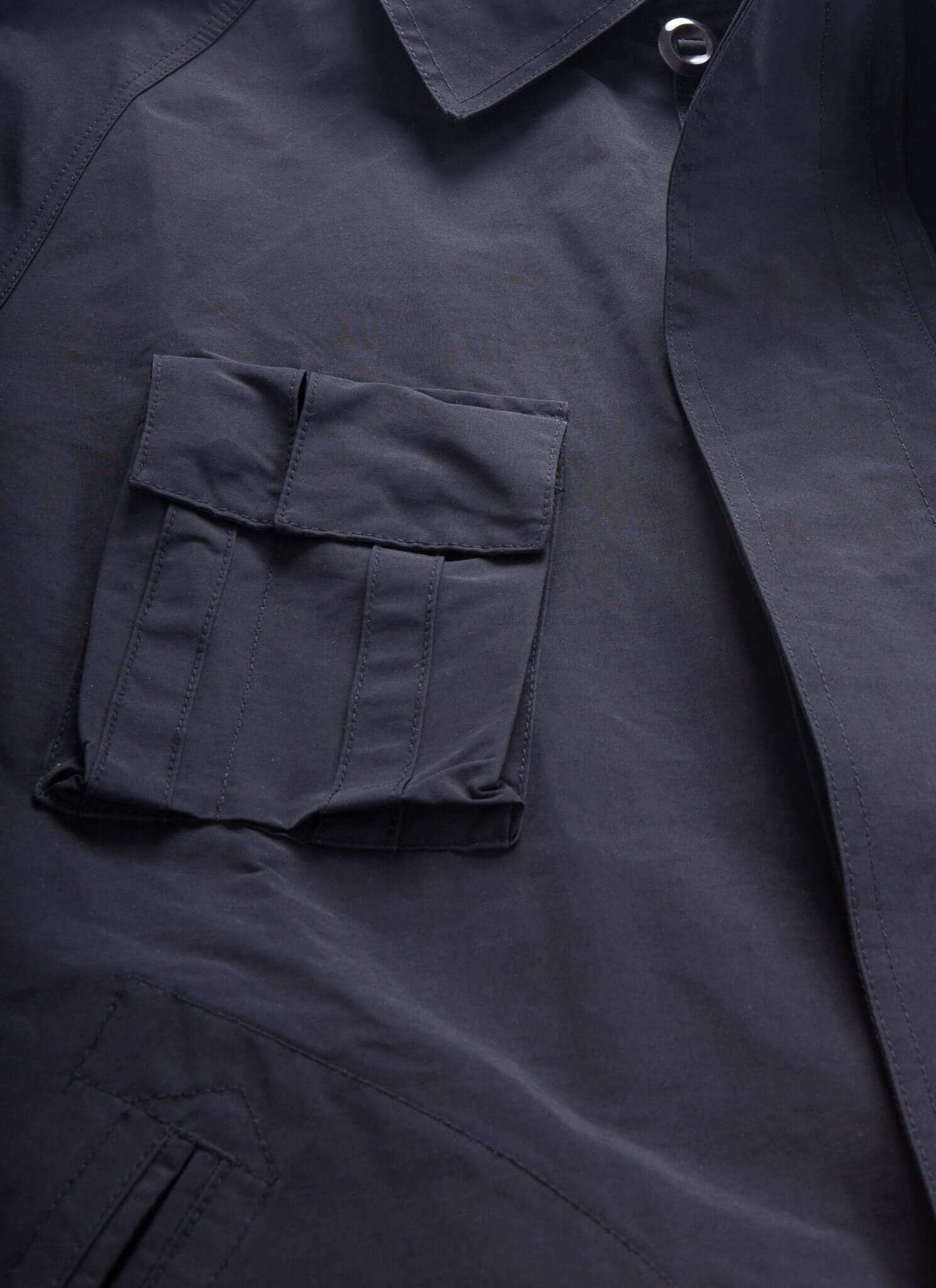 FW19-TC-01 - NILMANCE