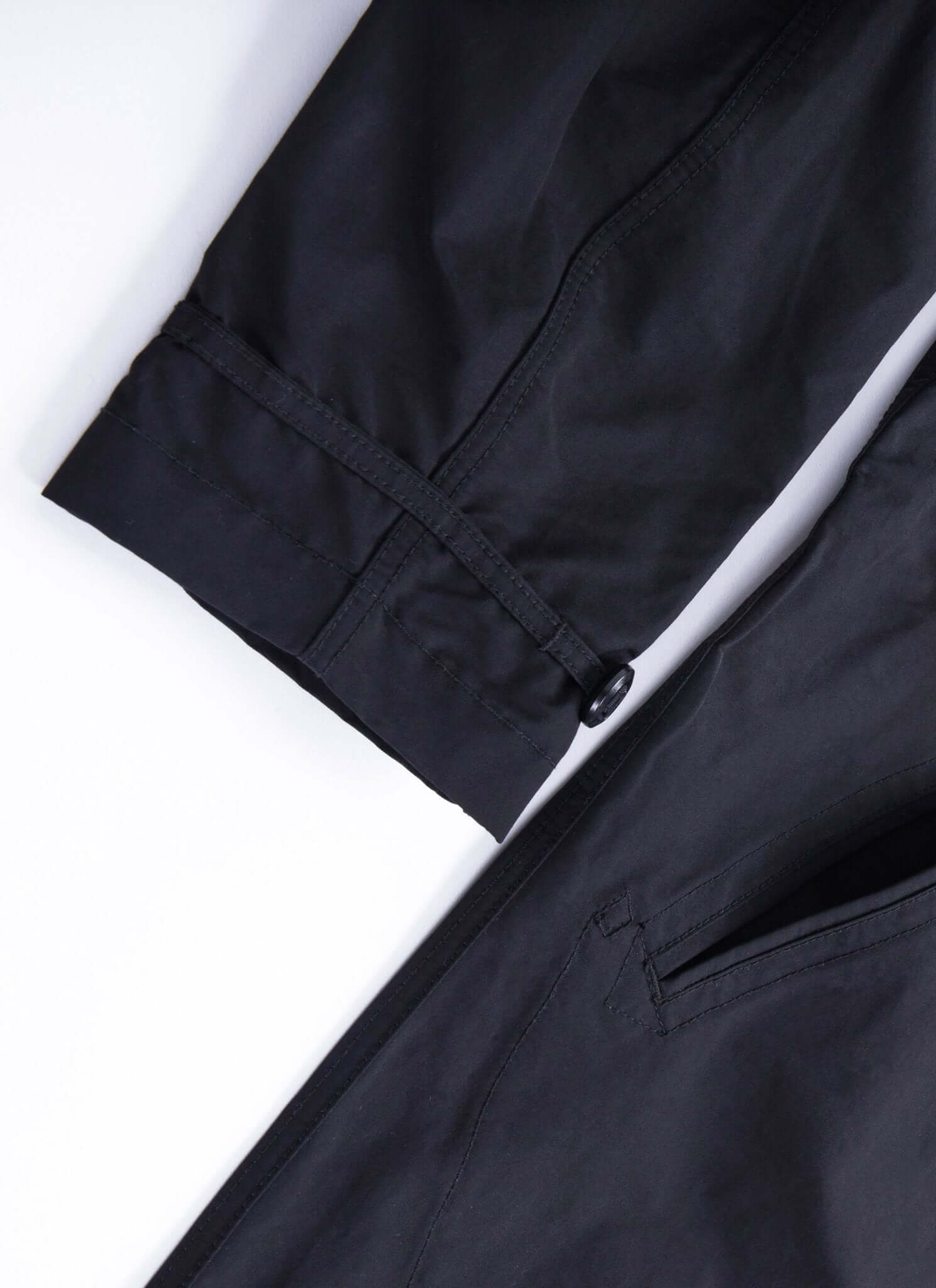 FW19-TC-01 - NILMANCE