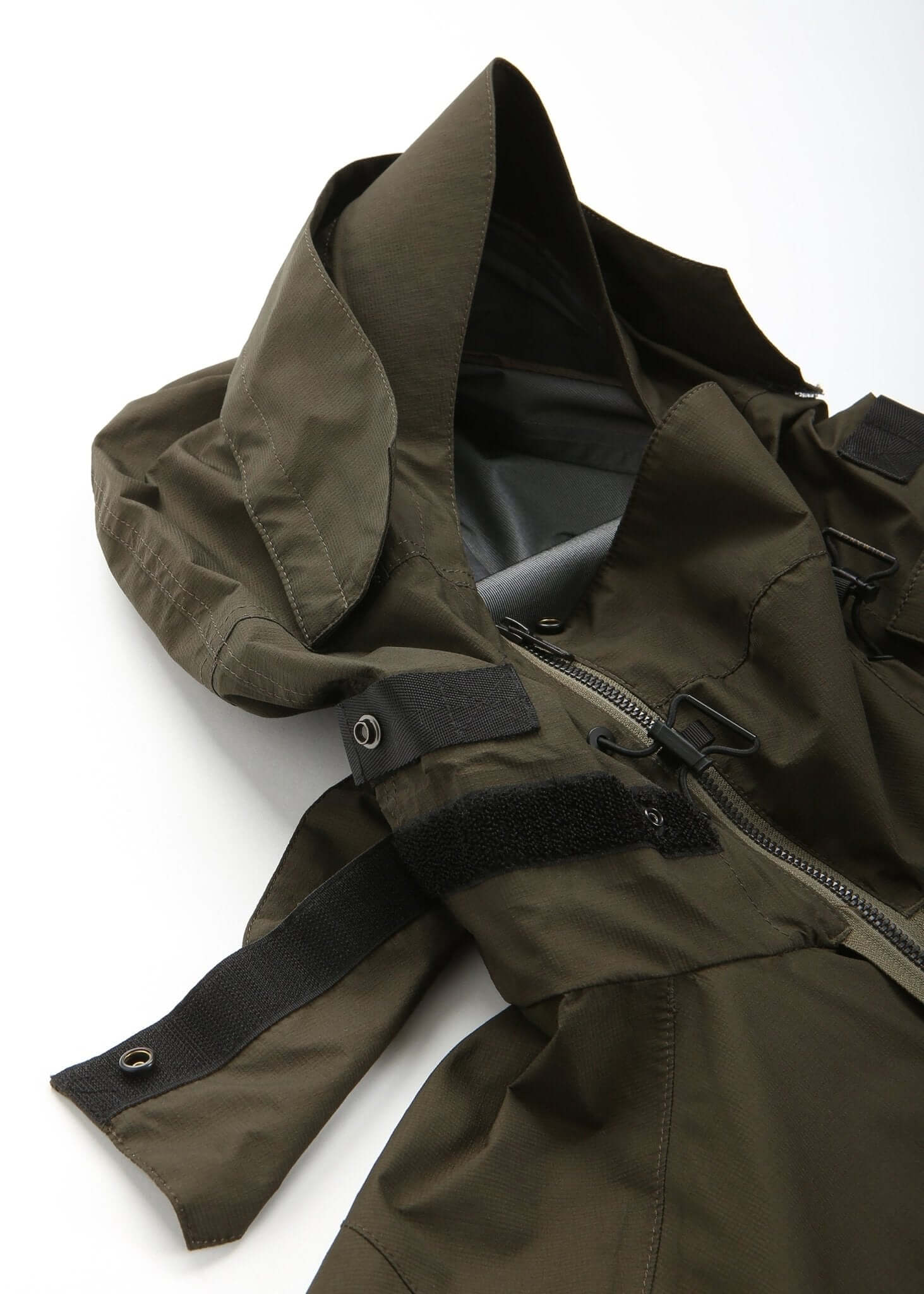 FW20-ANJ-02 - NILMANCE