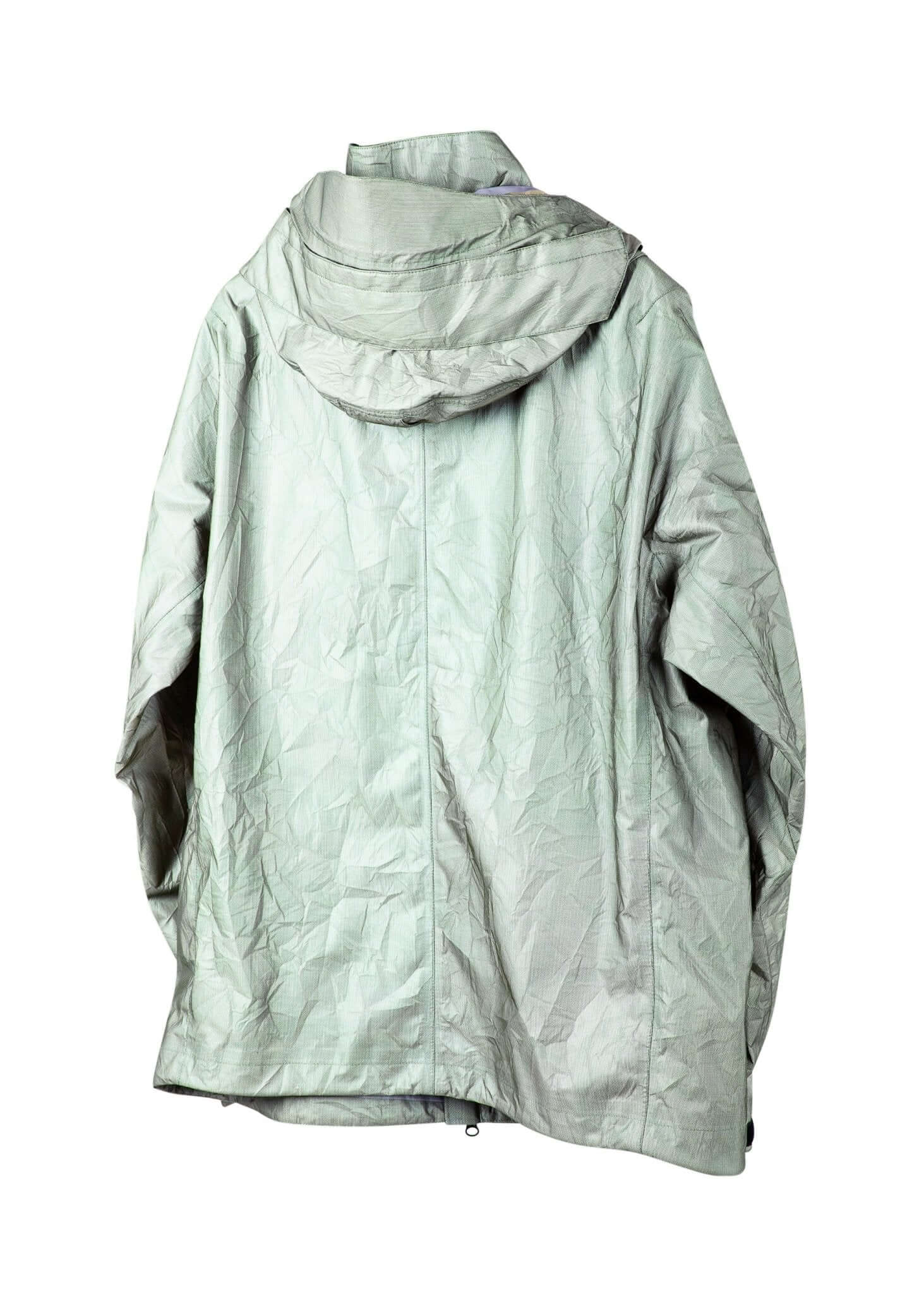 FW20-ANJ-02 - NILMANCE