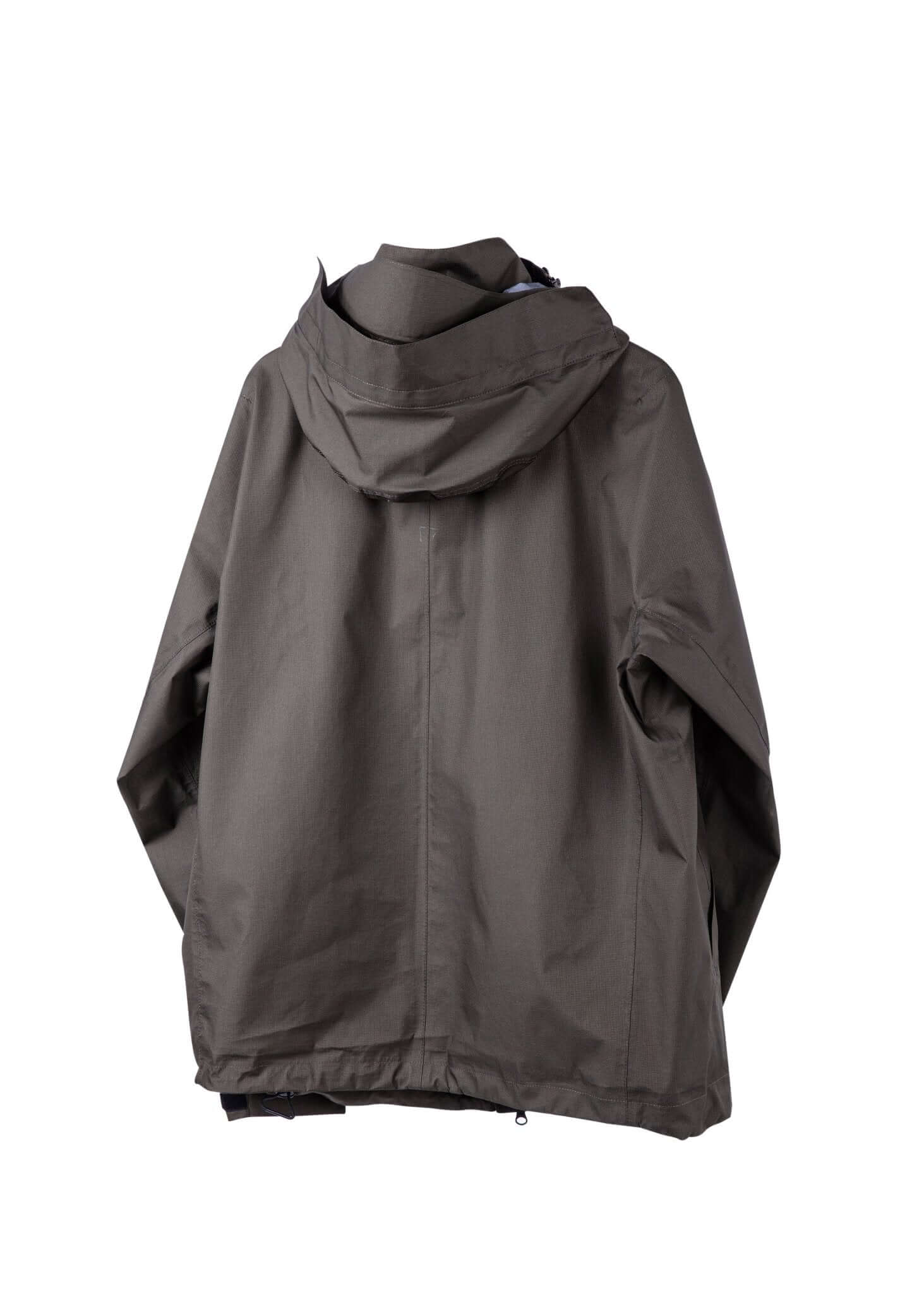 FW20-ANJ-02 - NILMANCE