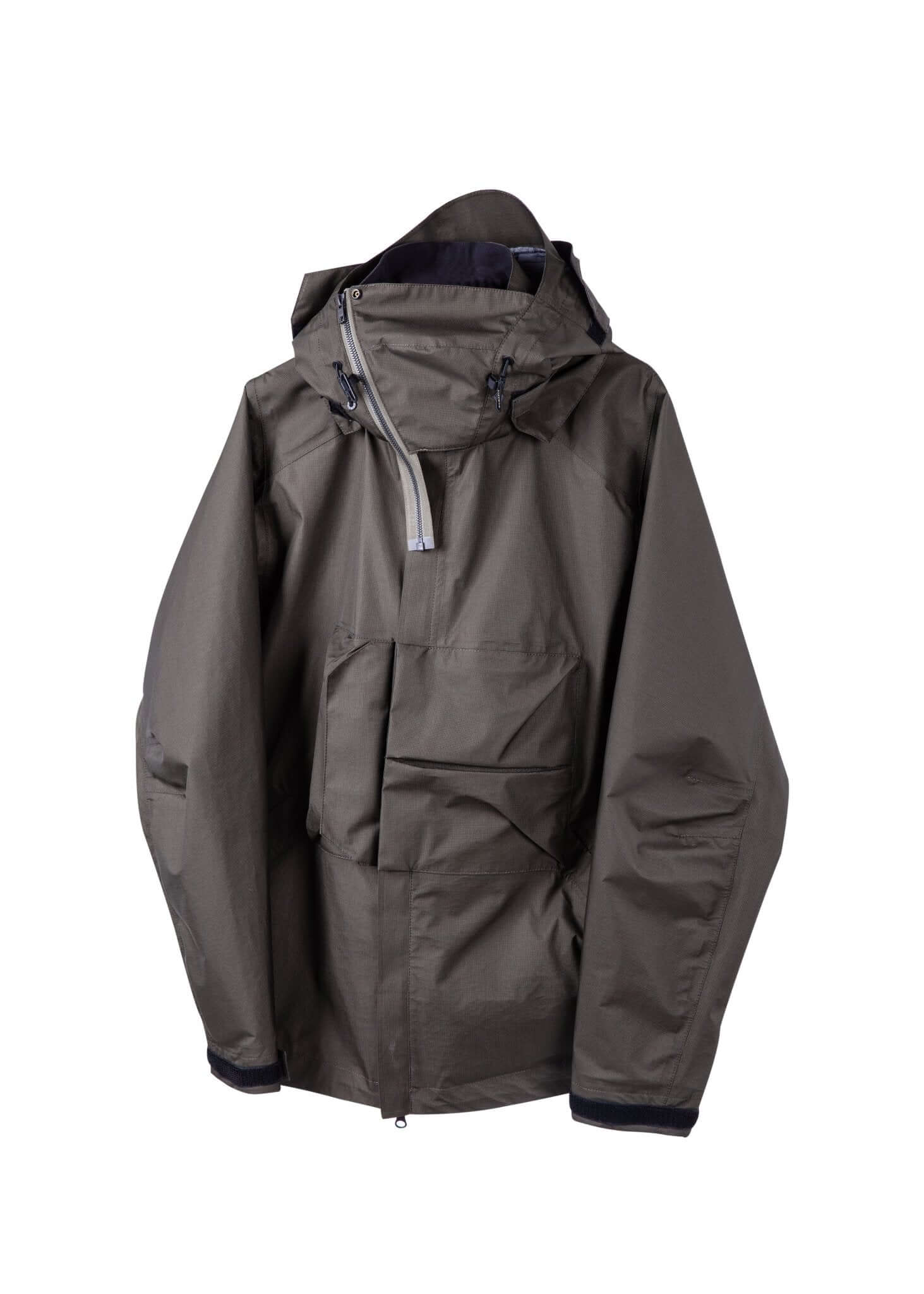 FW20-ANJ-02 - NILMANCE