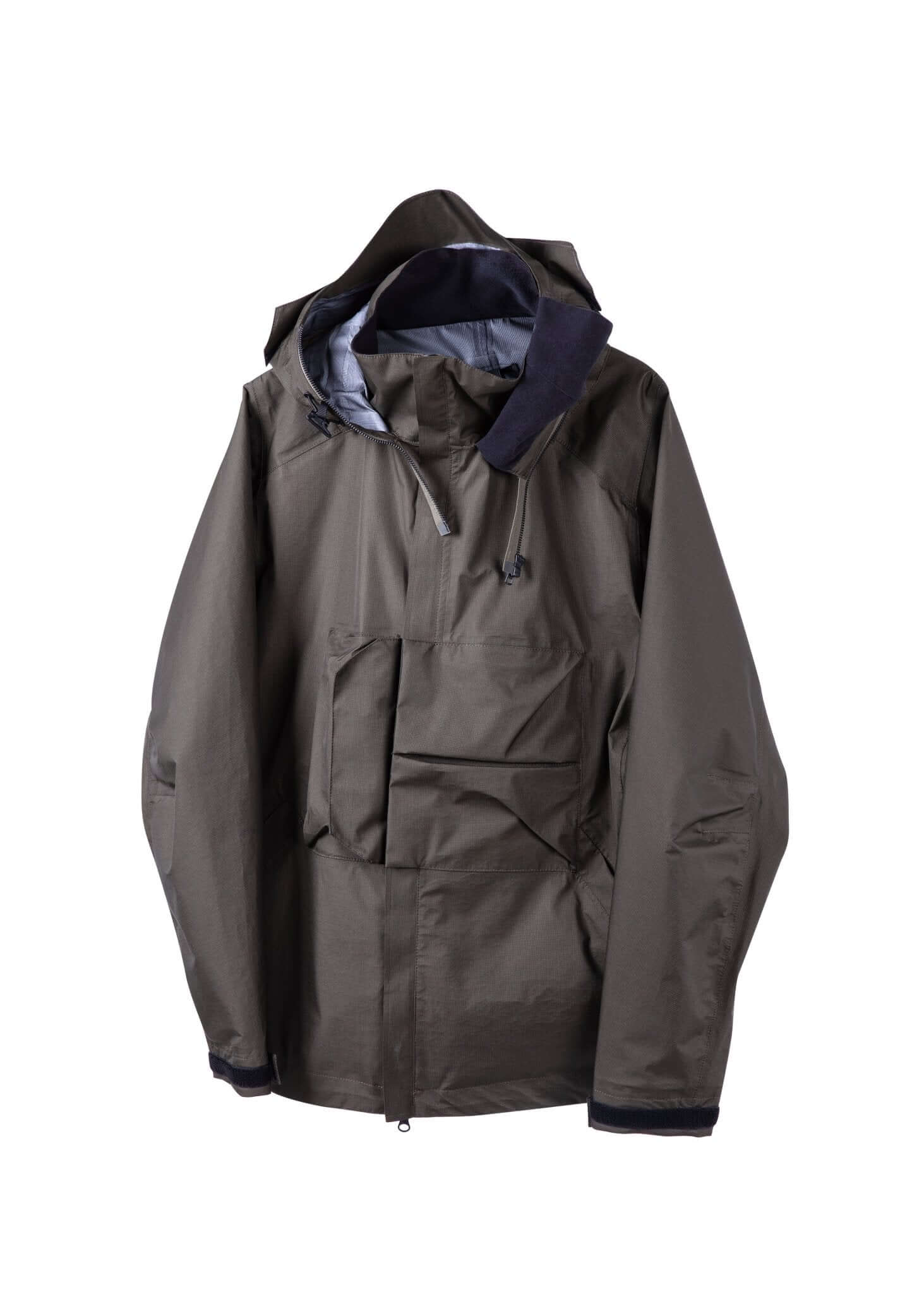 FW20-ANJ-02 - NILMANCE