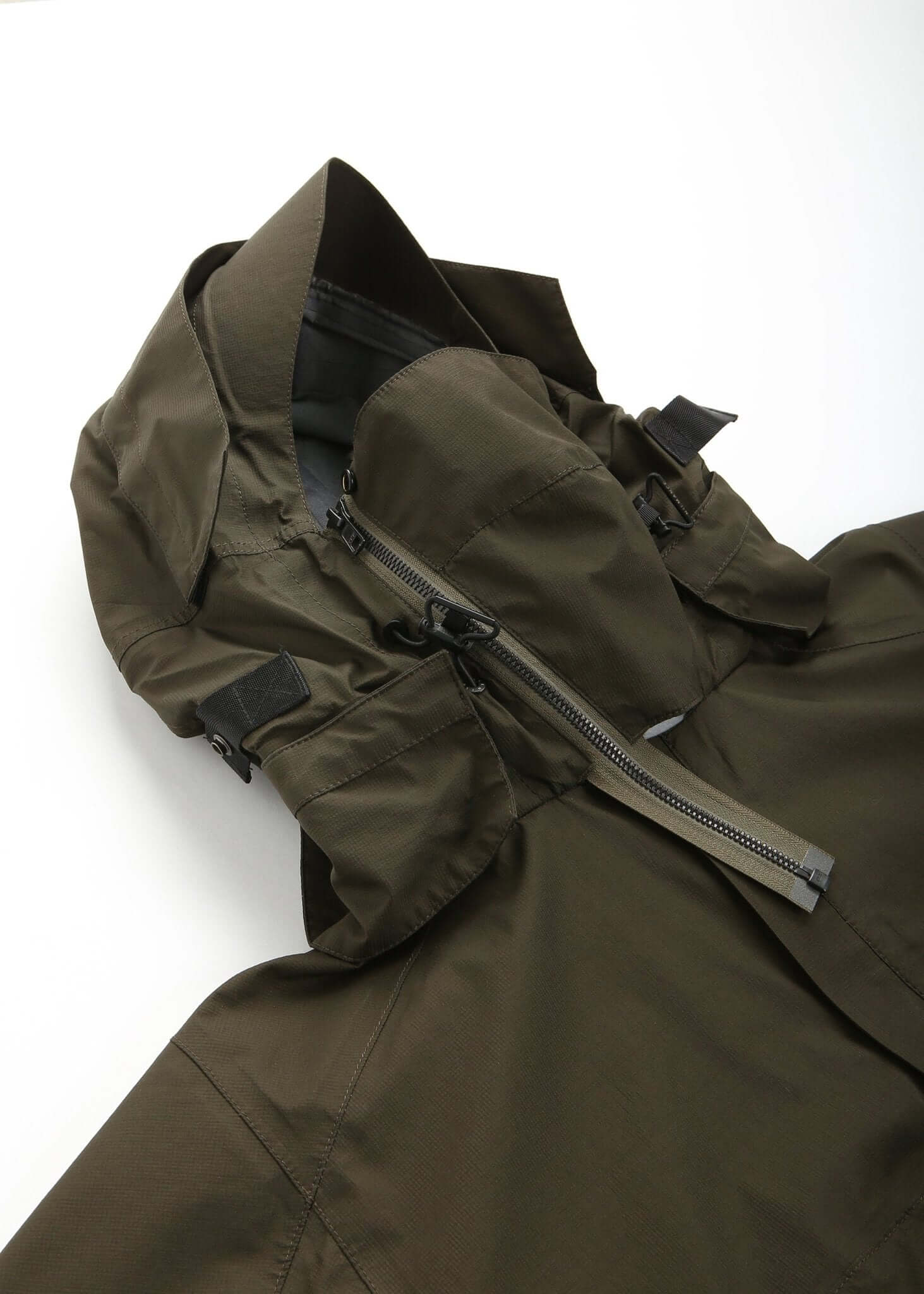 FW20-ANJ-02 - NILMANCE