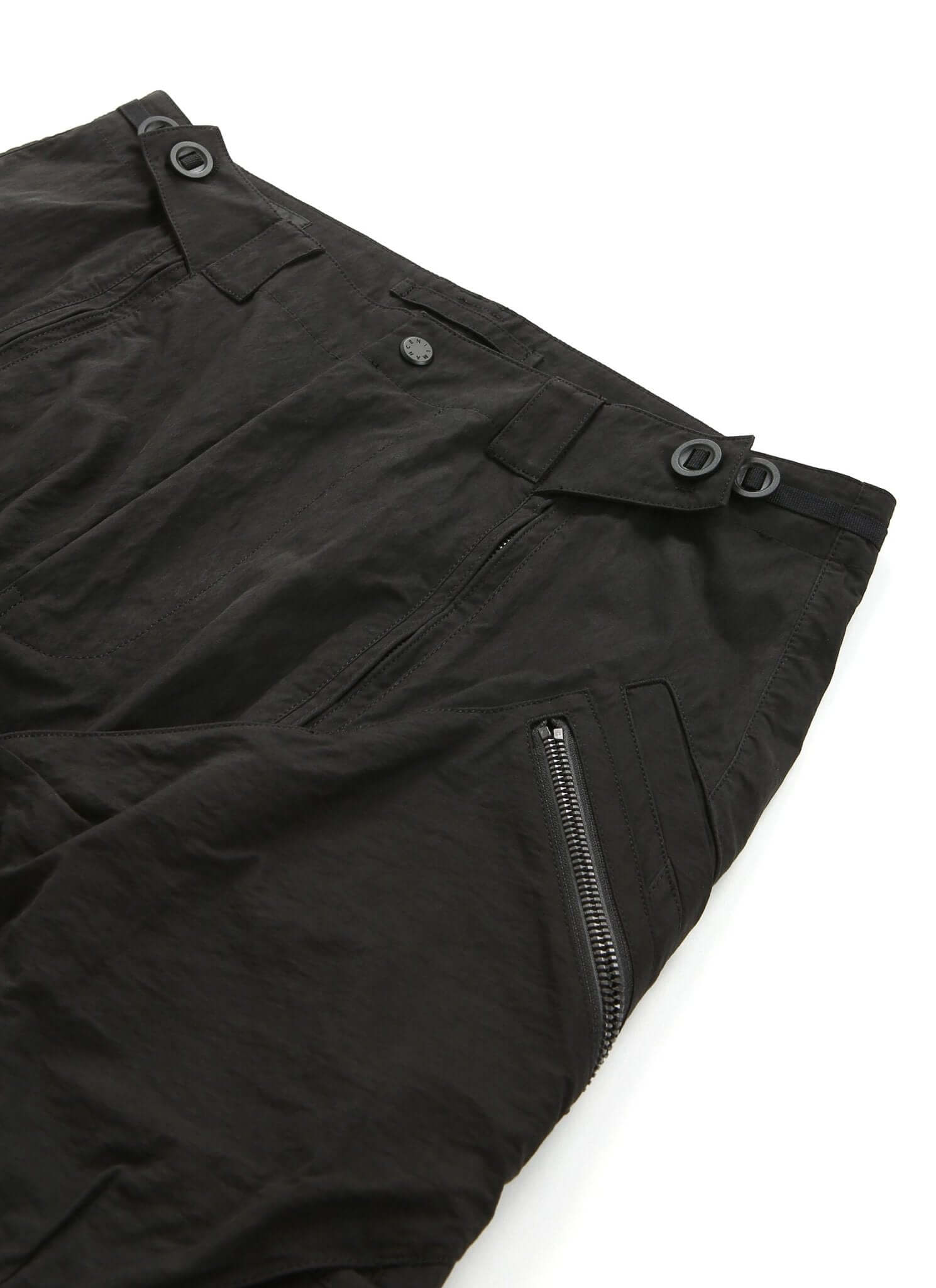 FW20-MPL-03 - NILMANCE