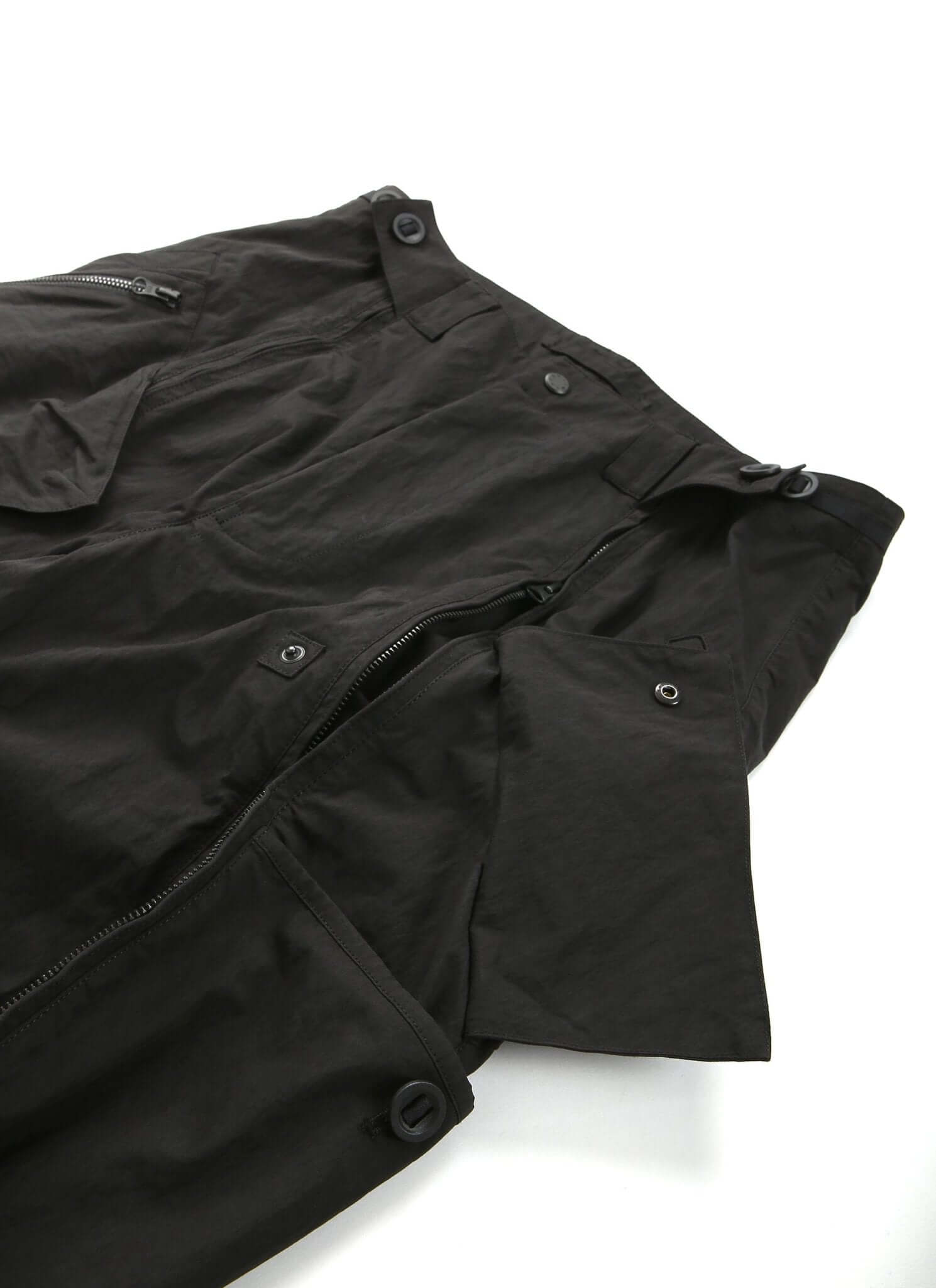FW20-MPL-03 - NILMANCE