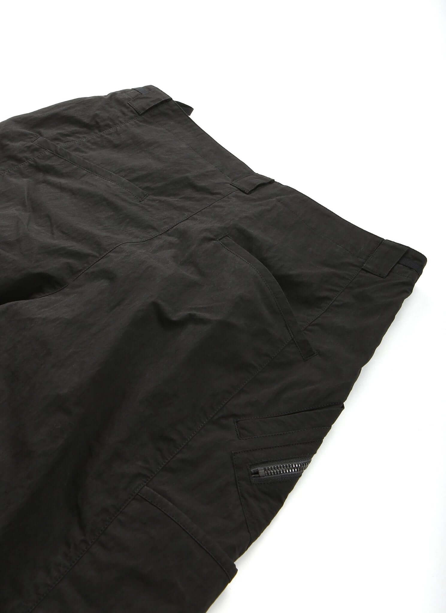 FW20-MPL-03 - NILMANCE