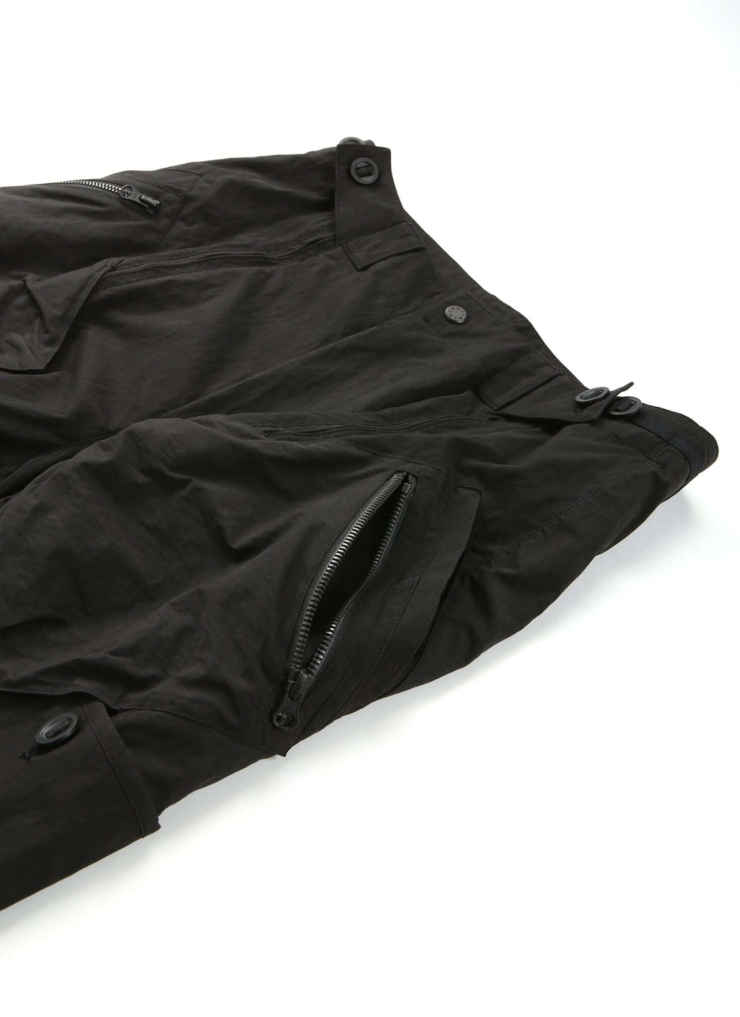 FW20-MPL-03 - NILMANCE
