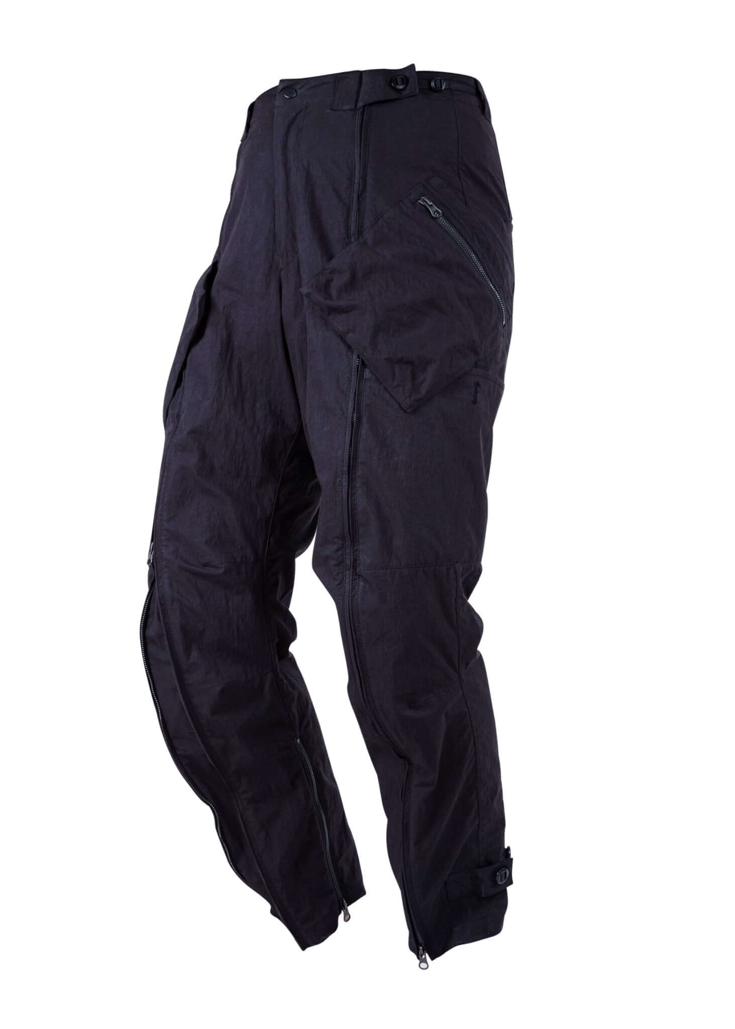 FW20-MPL-03 - NILMANCE