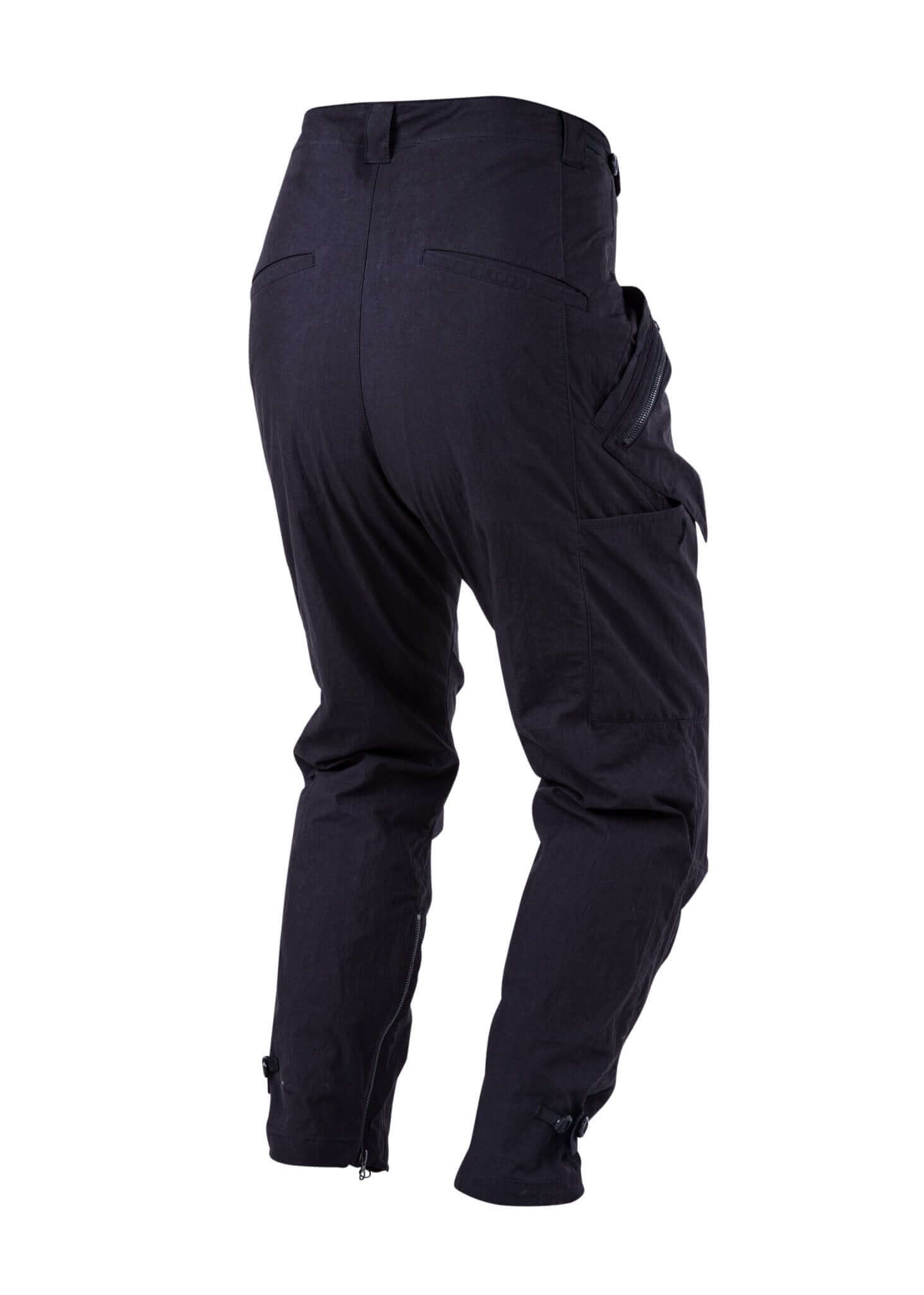 FW20-MPL-03 - NILMANCE
