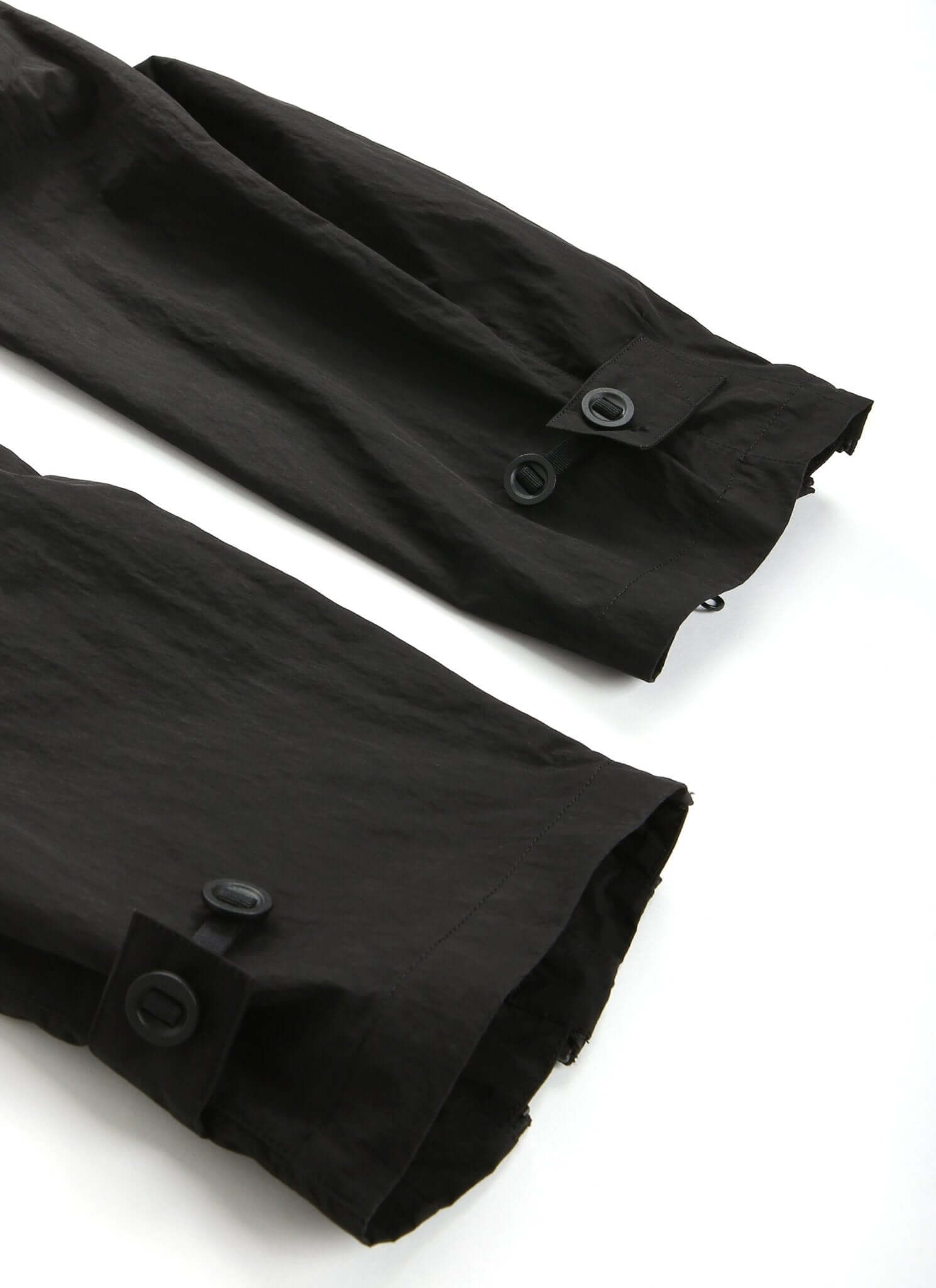 FW20-MPL-03 - NILMANCE