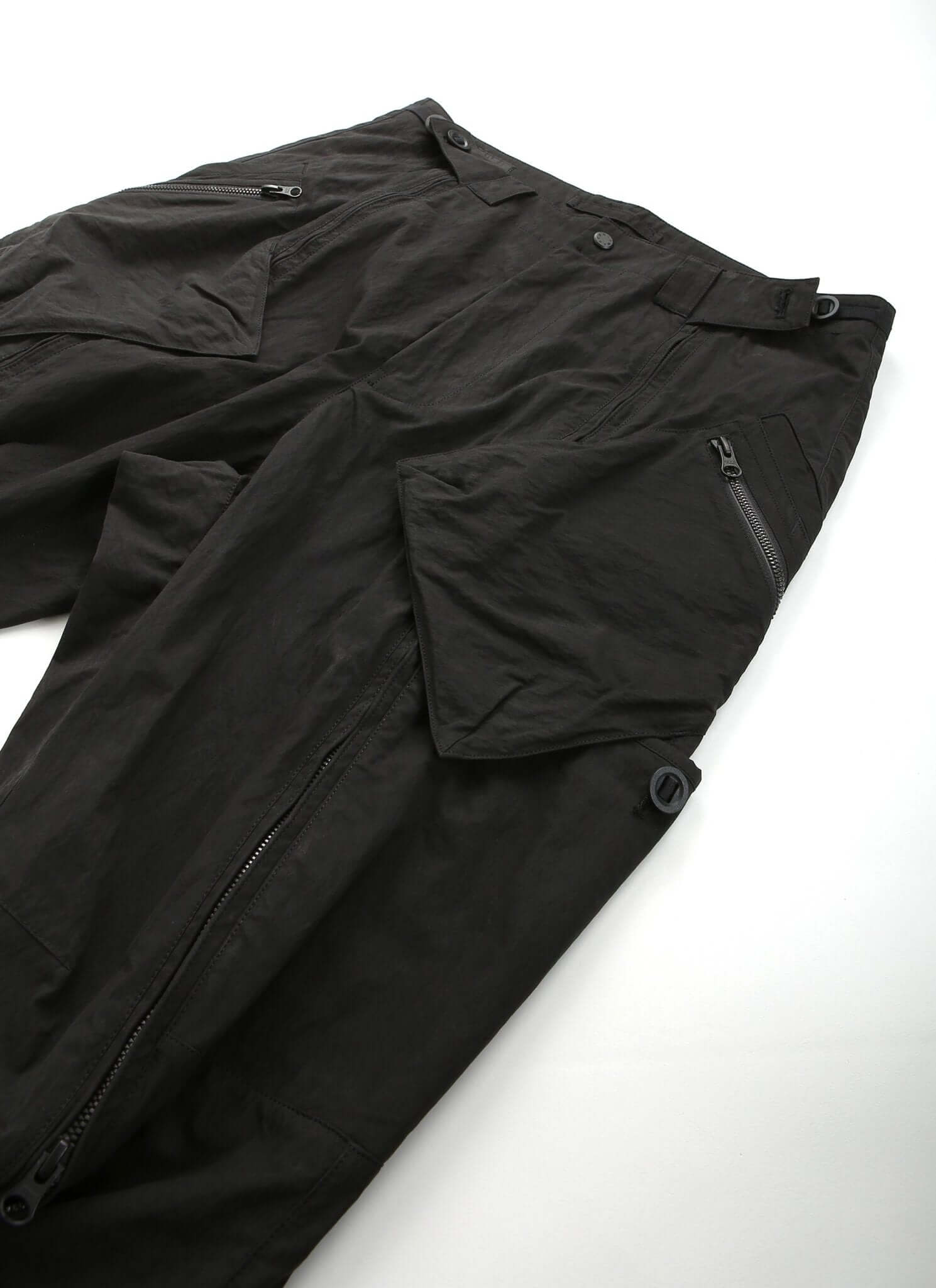 FW20-MPL-03 - NILMANCE