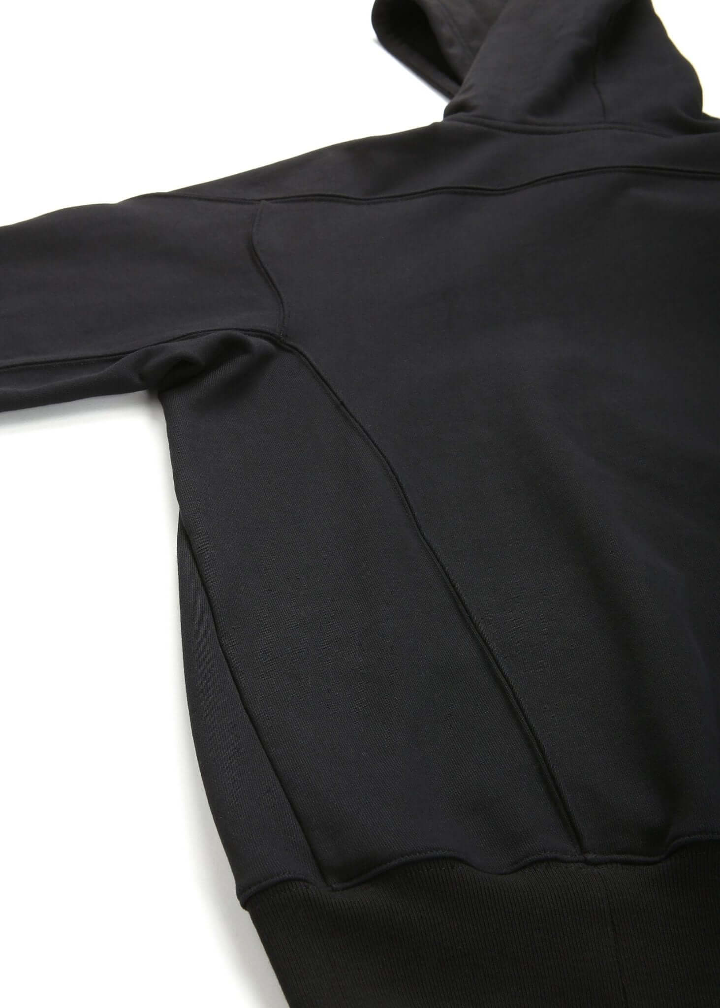 FW20-SW-02 - NILMANCE