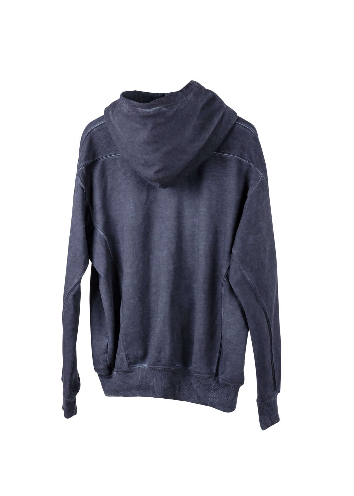 FW20-SW-02 - NILMANCE