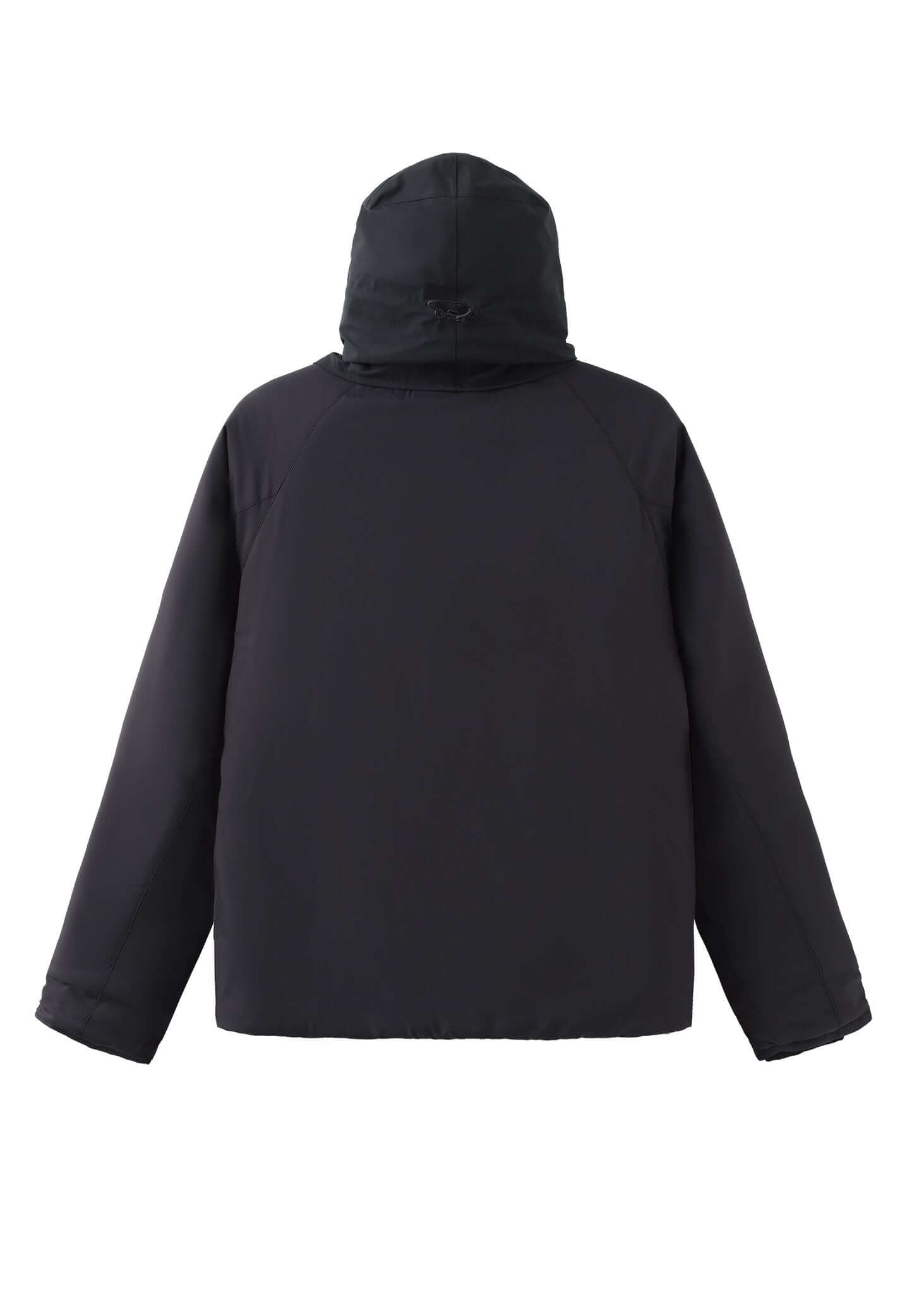 FW21-IJ-01 - NILMANCE