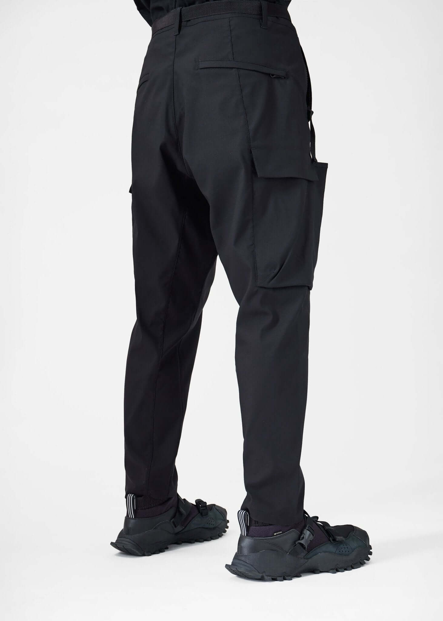 FW21-MP-02 - NILMANCE