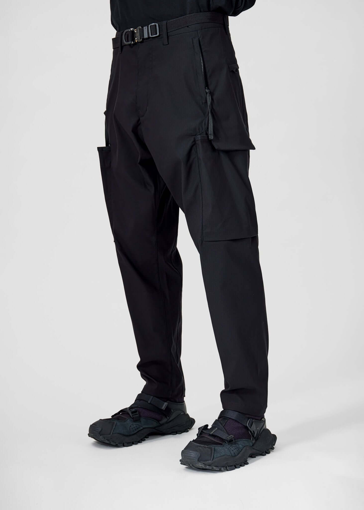 FW21-MP-02 - NILMANCE