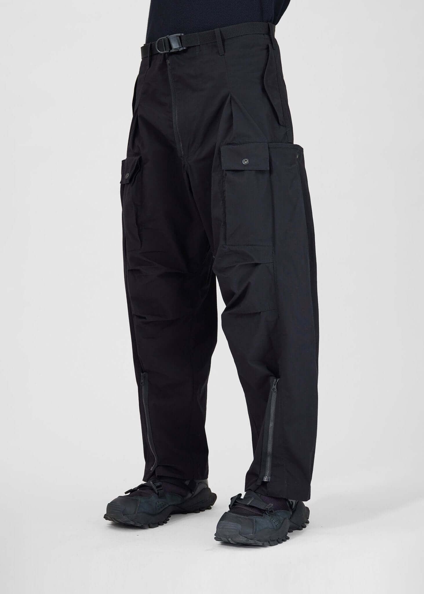 FW21-MP-03 - NILMANCE