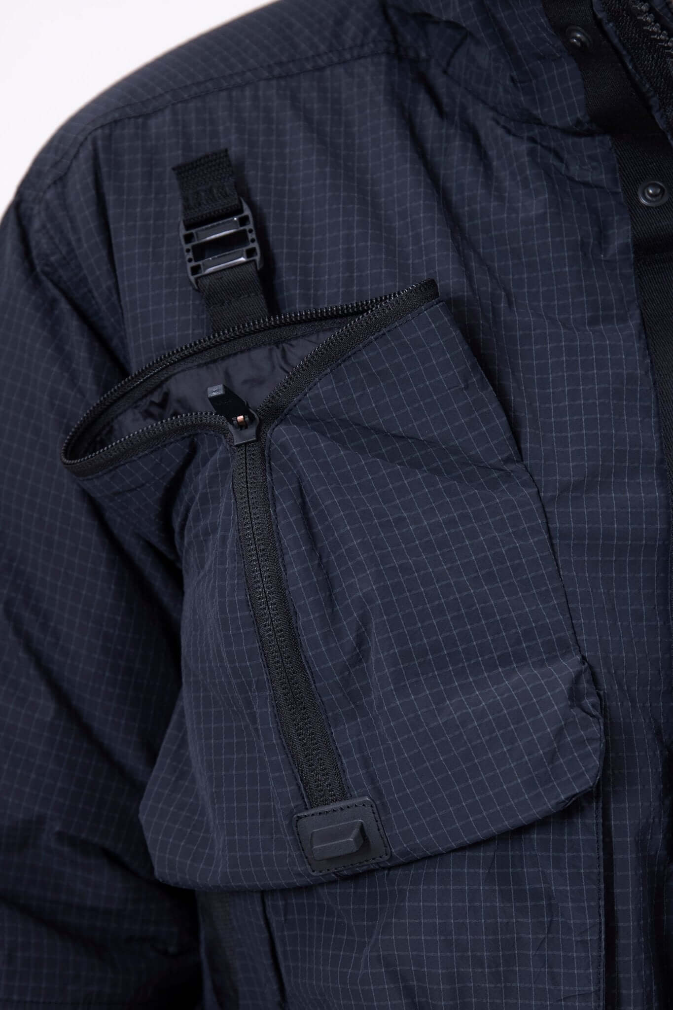 FW21-MPK-02 - NILMANCE