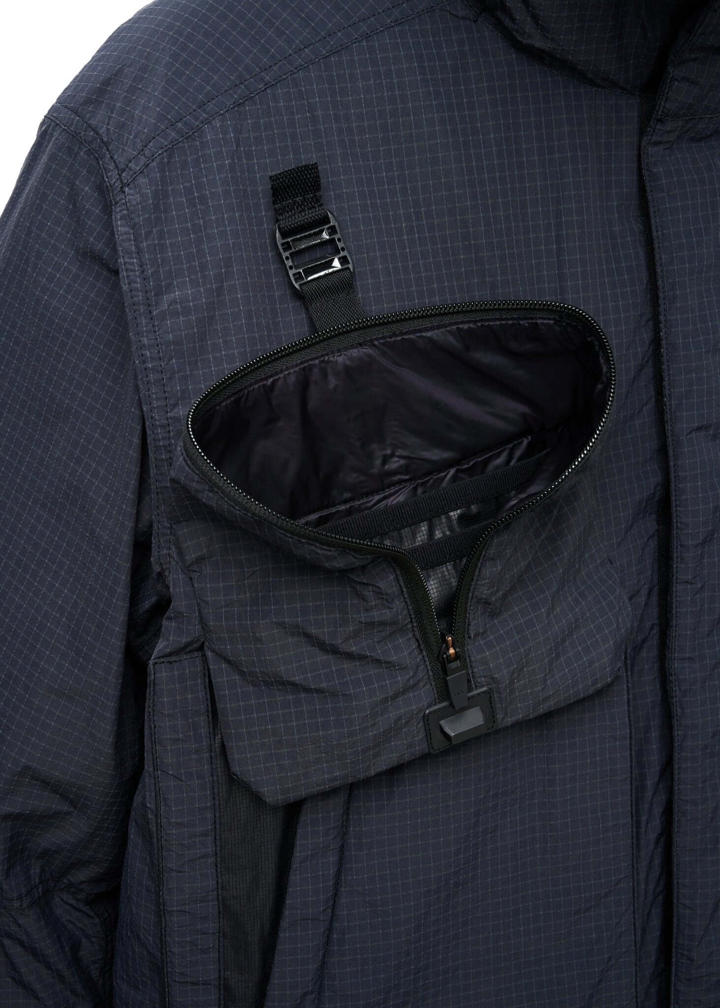 FW21-MPK-02 - NILMANCE