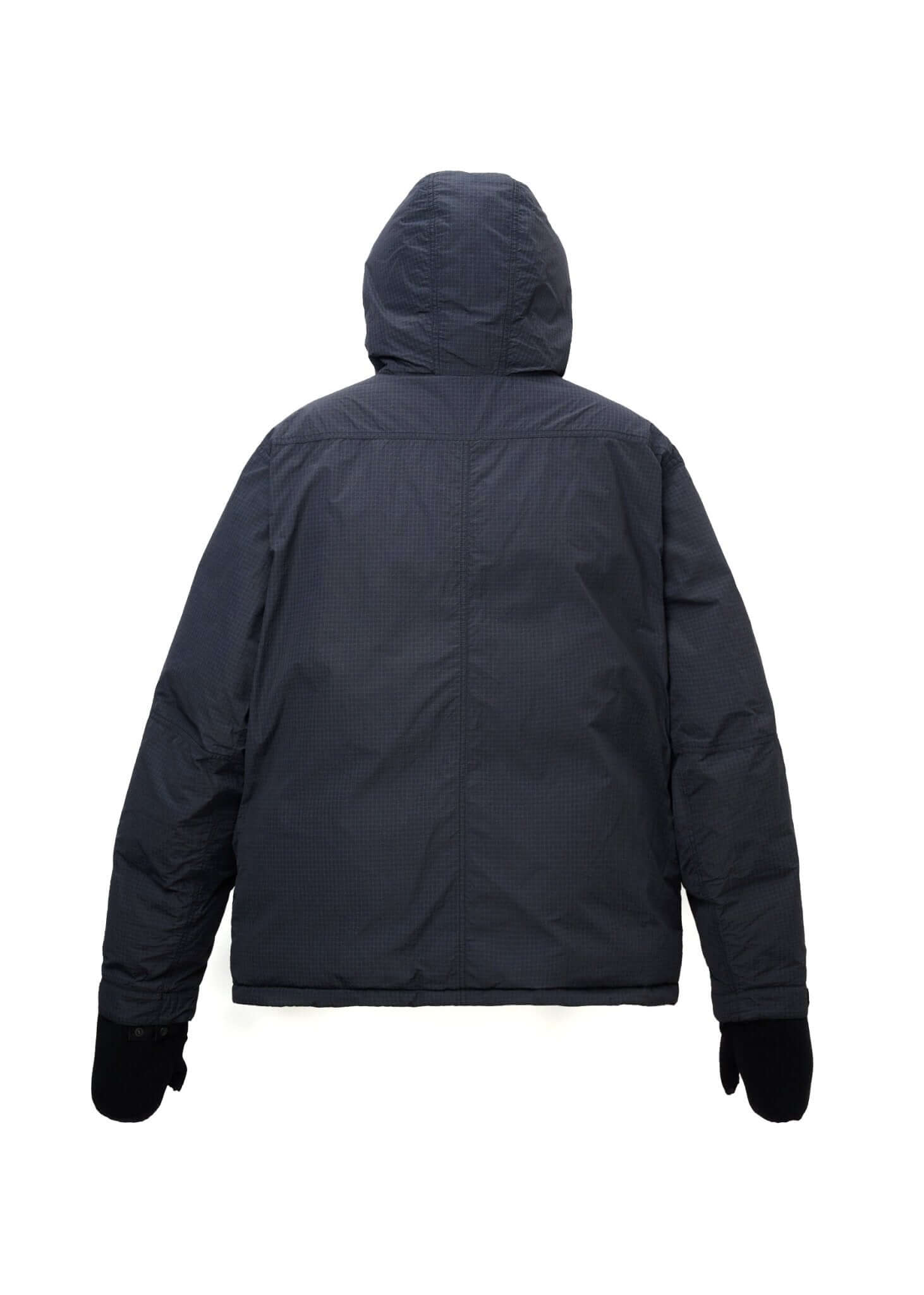 FW21-MPK-02 - NILMANCE