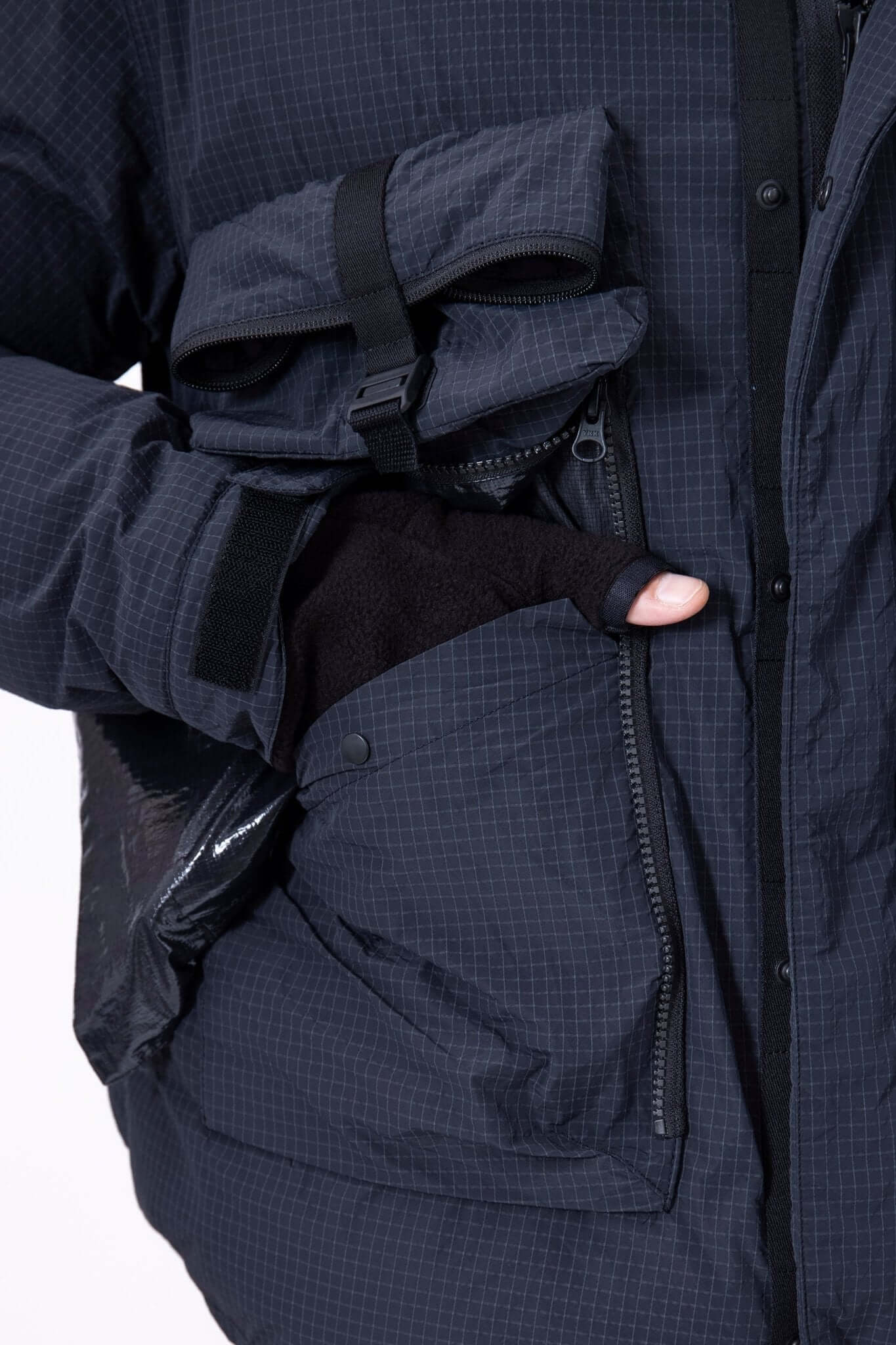 FW21-MPK-02 - NILMANCE