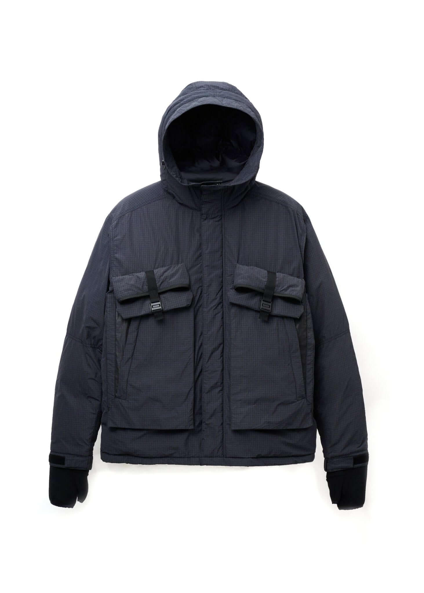 FW21-MPK-02 - NILMANCE