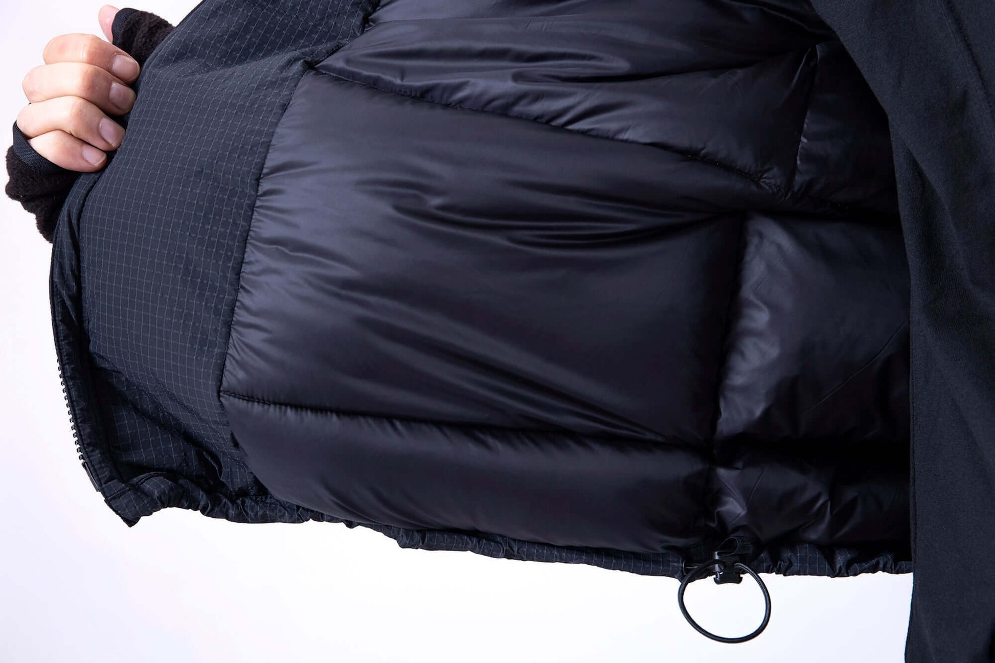 FW21-MPK-02 - NILMANCE