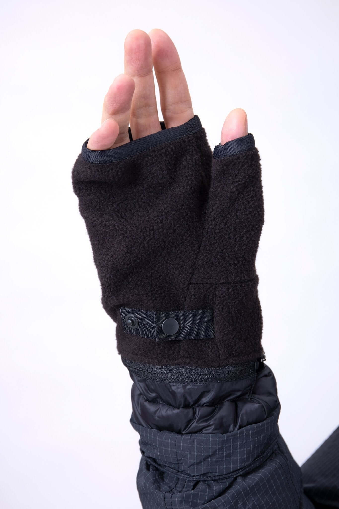 FW21-MPK-02 - NILMANCE