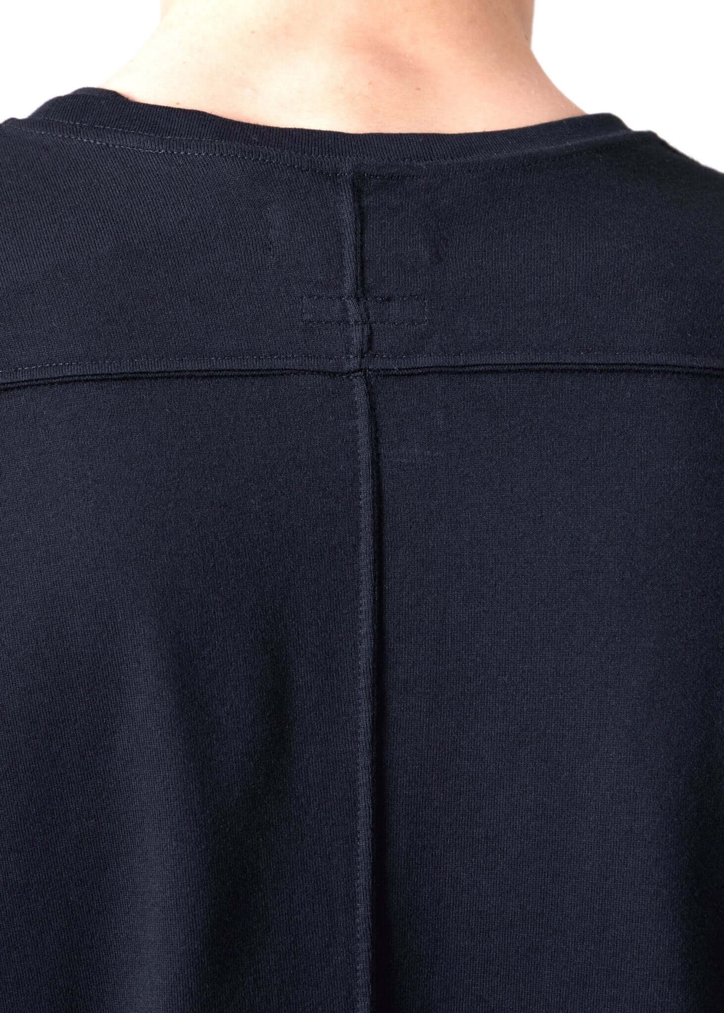 FW21-TE-01 - NILMANCE